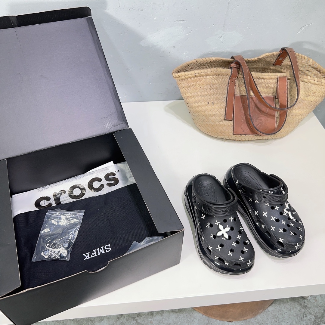 High Quality Exit 675: Brand-Made Cave Shoes with Popular Elements