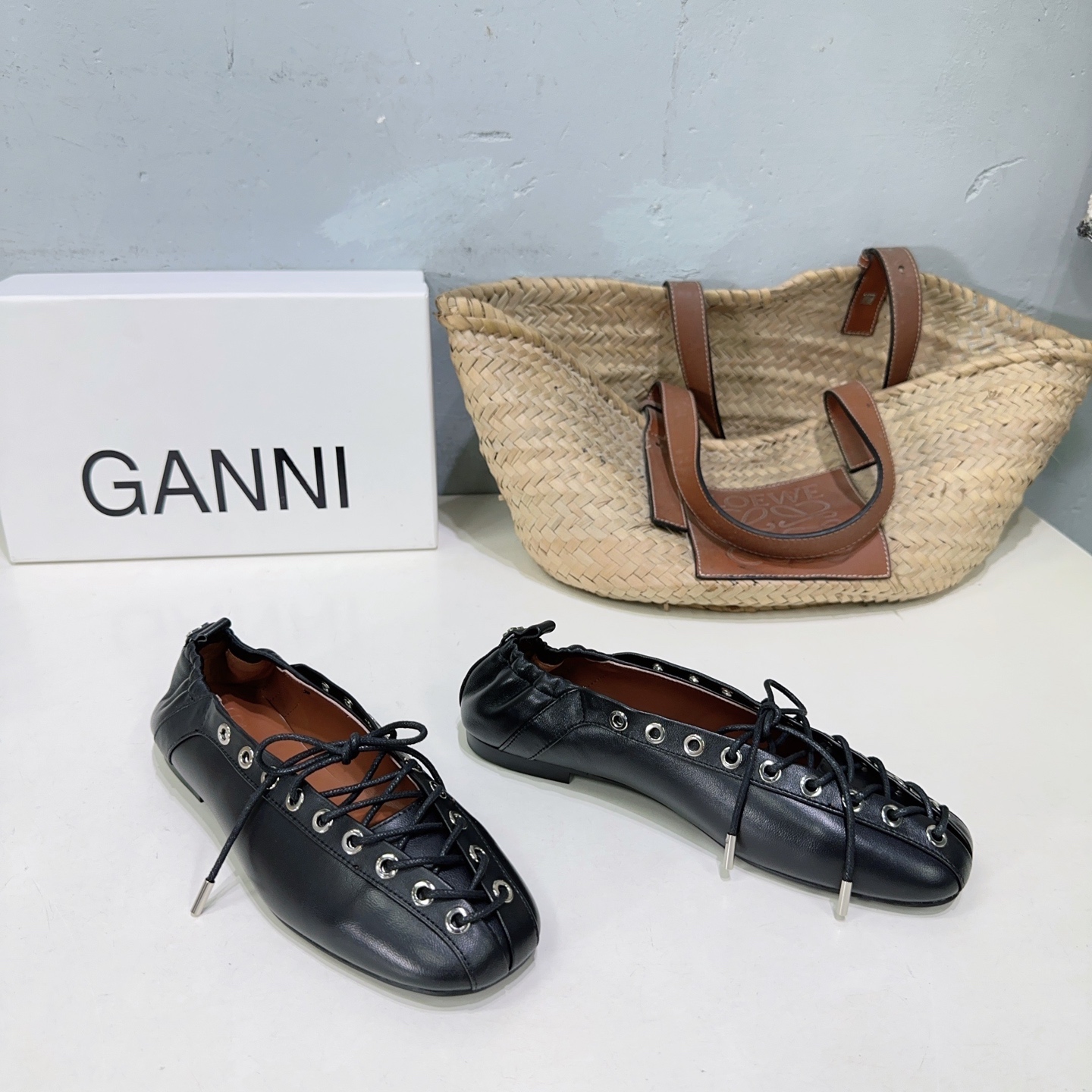 High Quality Factory-Made Shoes, Size 650, Unique Design, Profitable Product Line. - 图片 7