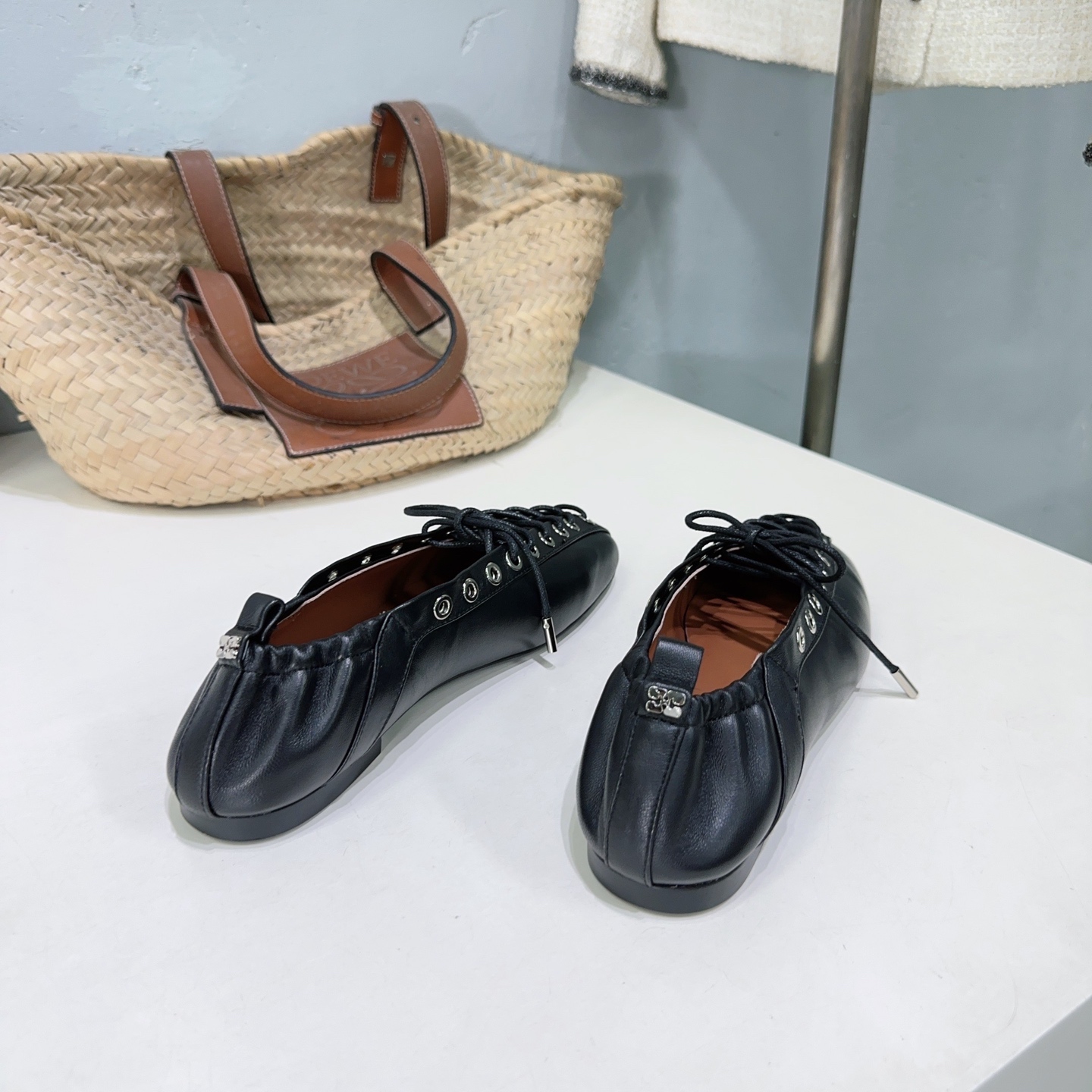 High Quality Factory-Made Shoes, Size 650, Unique Design, Profitable Product Line. - 图片 9
