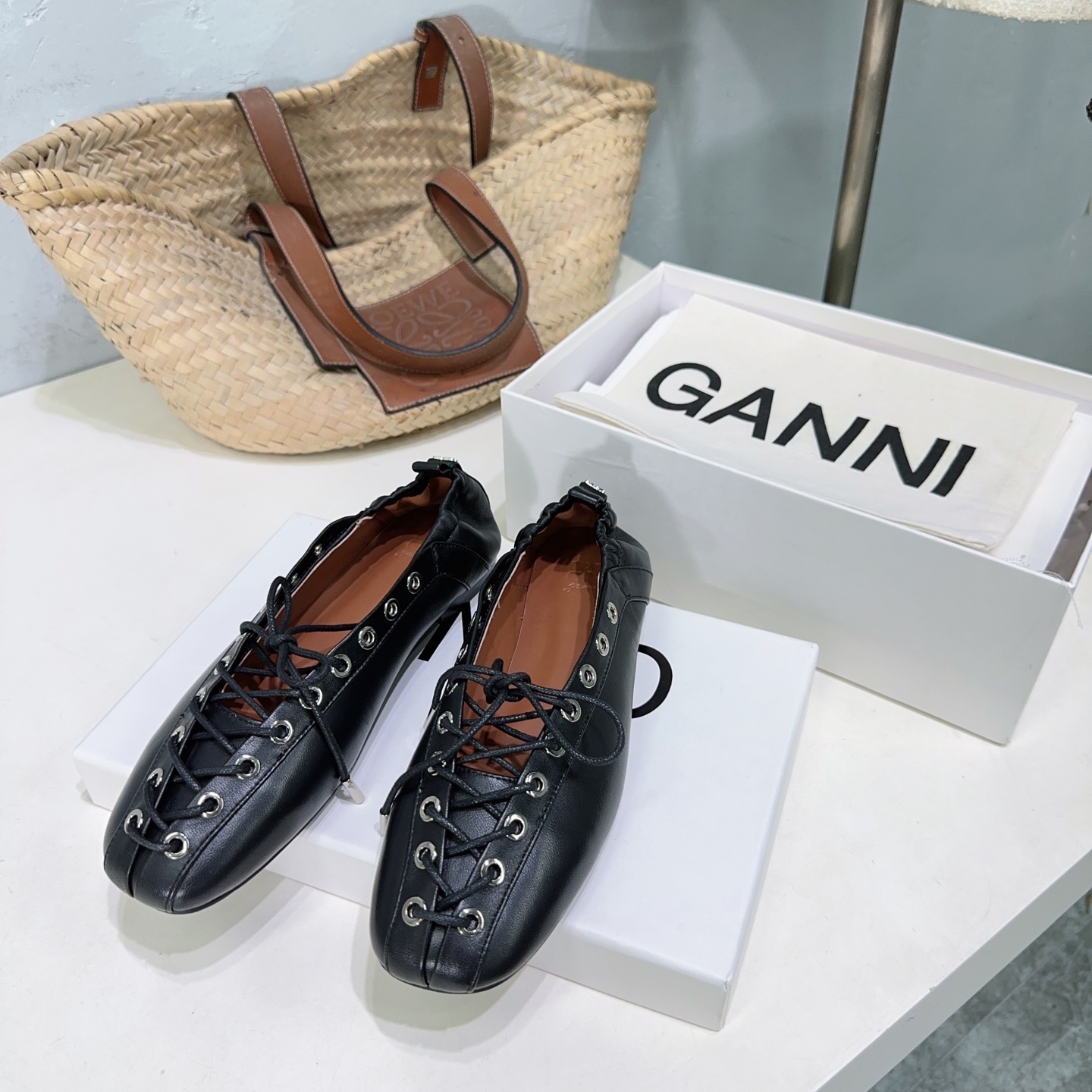 High Quality Factory-Made Shoes, Size 650, Unique Design, Profitable Product Line. - 图片 5