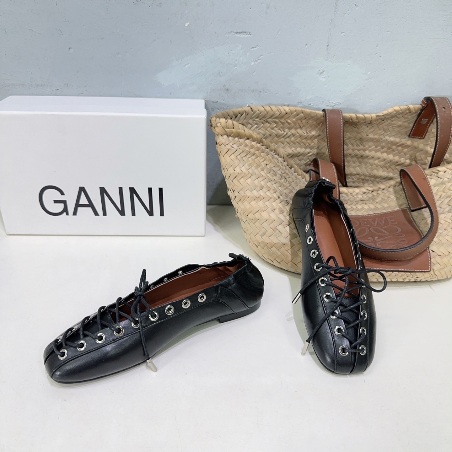 High Quality Factory-Made Shoes, Size 650, Unique Design, Profitable Product Line. - 图片 8