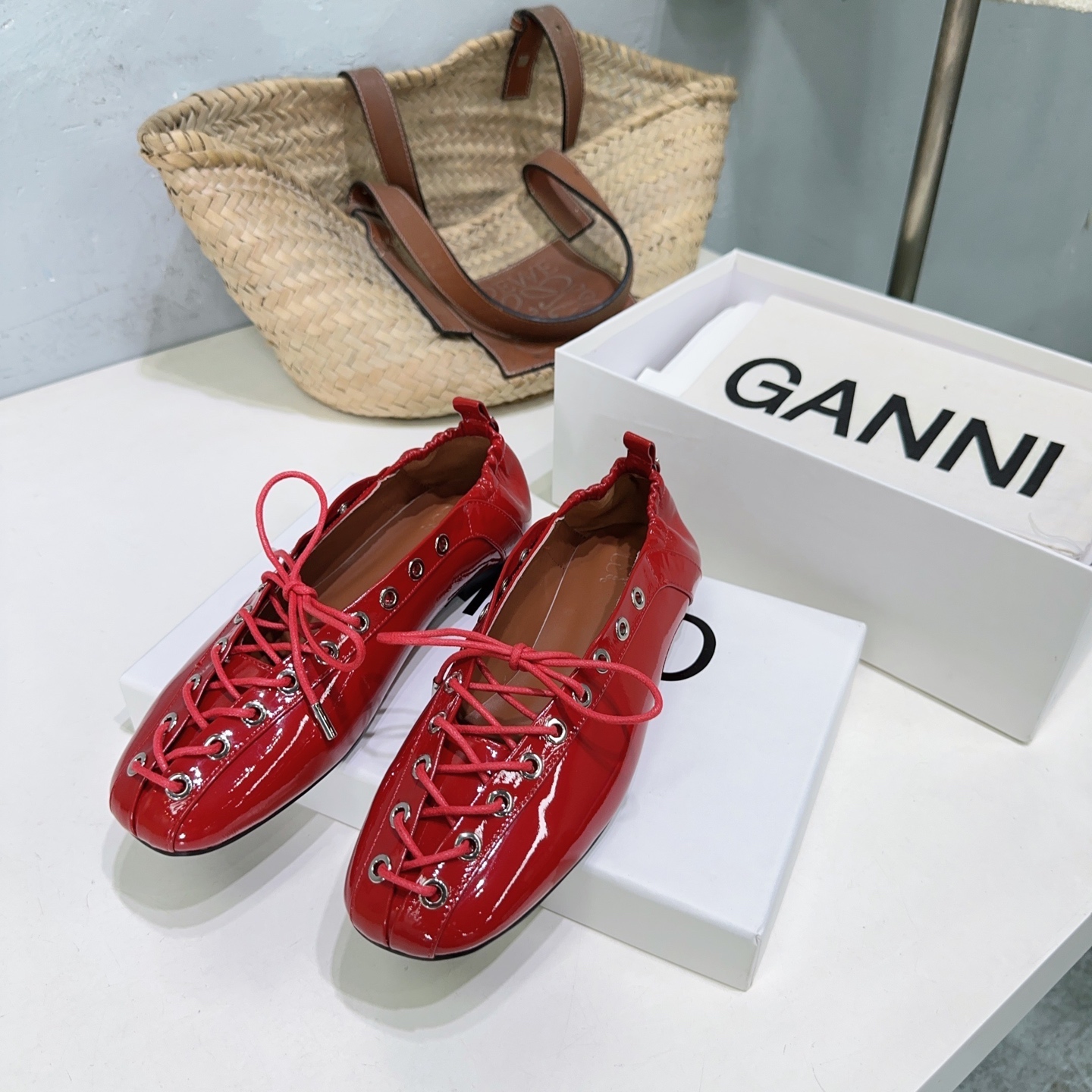 High Quality Factory-Made Shoes: 650, Small Sizes, Rubber Soles, Various Codes. - 图片 6