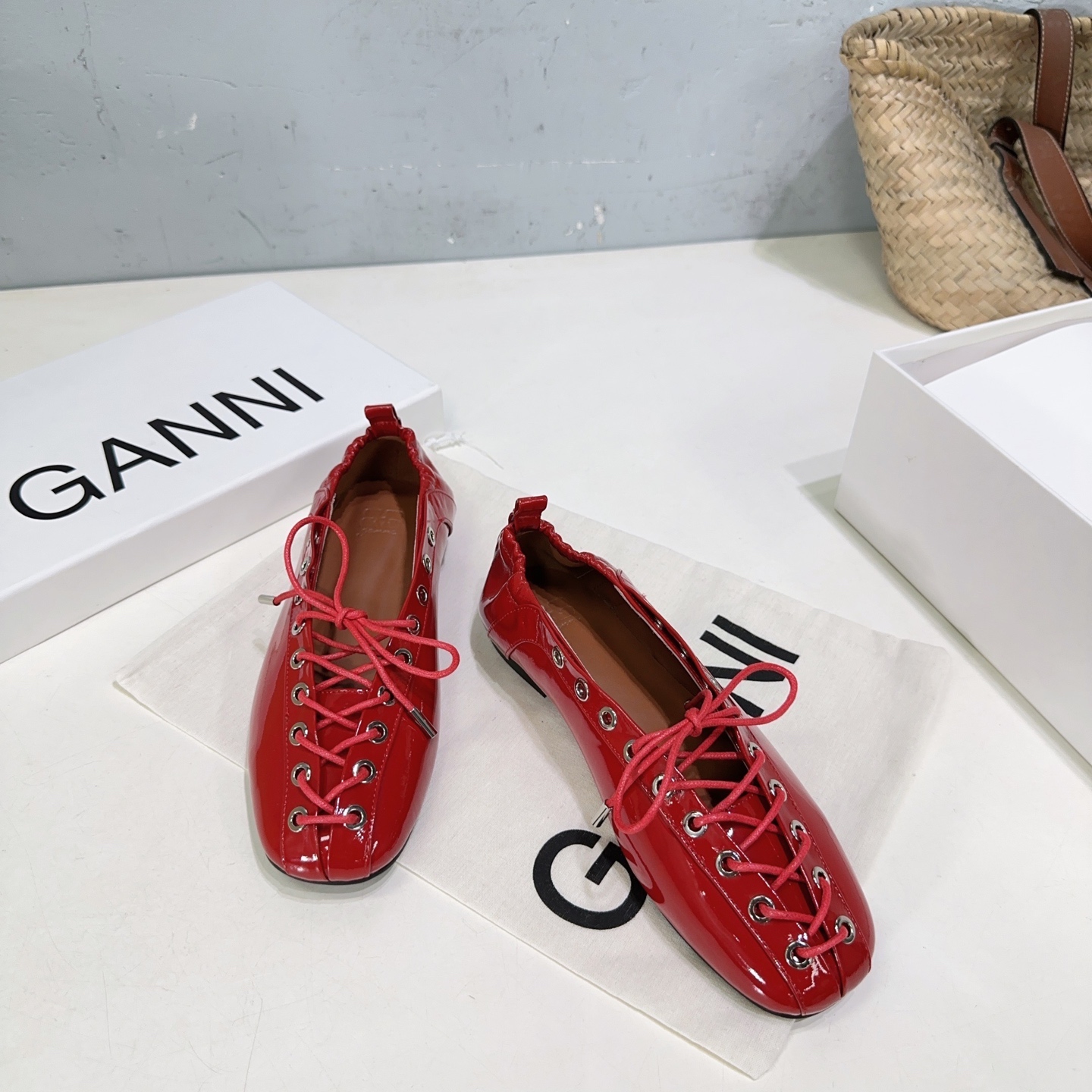 High Quality Factory-Made Shoes: 650, Small Sizes, Rubber Soles, Various Codes. - 图片 7