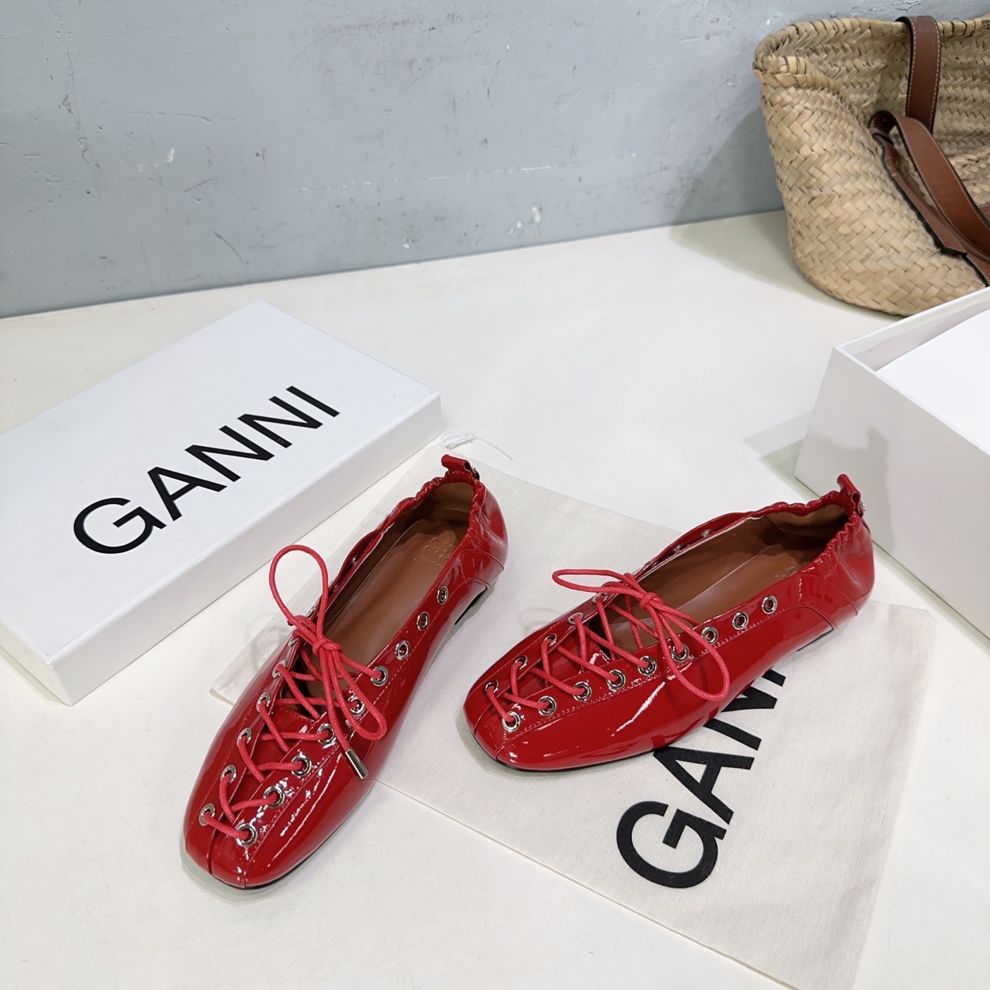 High Quality Factory-Made Shoes: 650, Small Sizes, Rubber Soles, Various Codes. - 图片 8