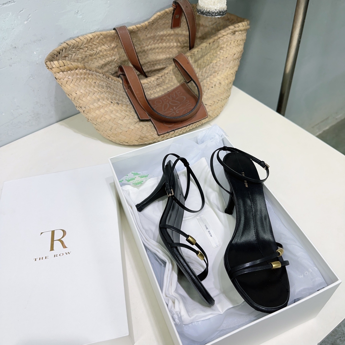 Italian Leather High and Low Toes Shoes: Stylish, Comfortable, High Quality Sizes 35-41 - 图片 6