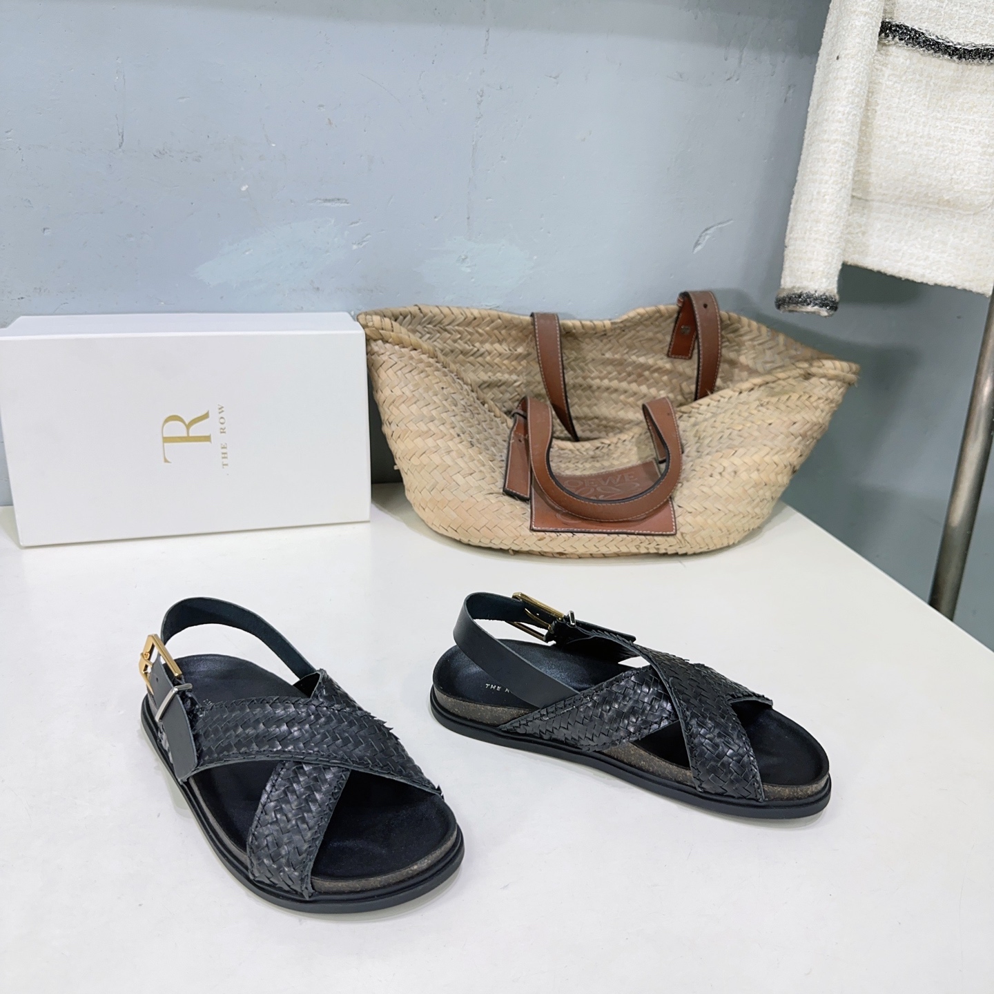 _dkP9sylNNZxpzNTUuHhDvmwoVY6y-t9lgiB7FrA