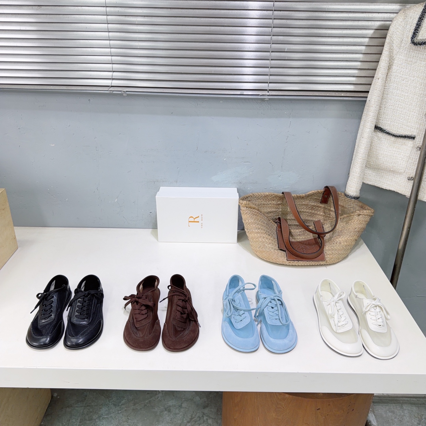 26 nuevos productos de primavera y verano🔥