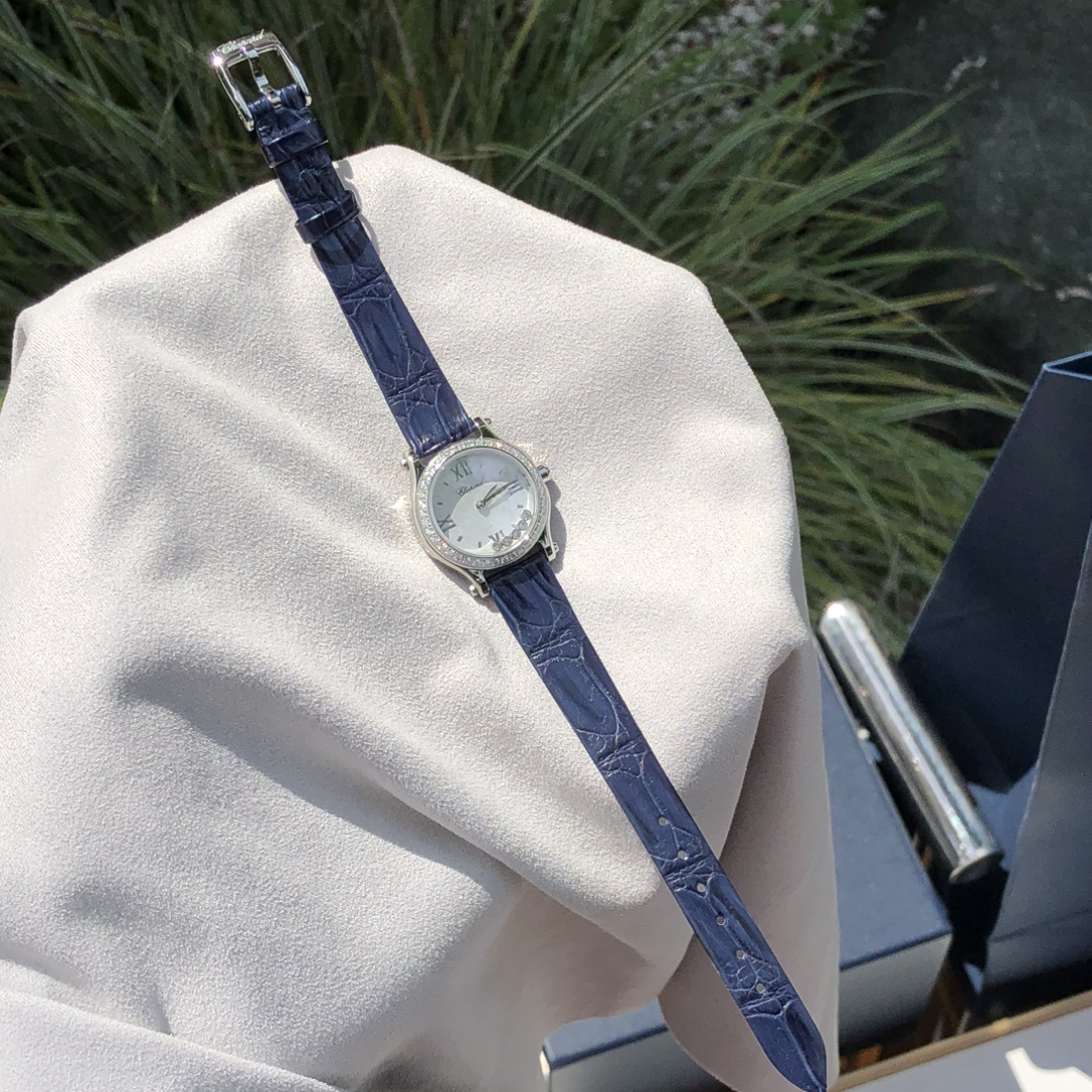 NO:390465,silver,19860909银色,,Watch