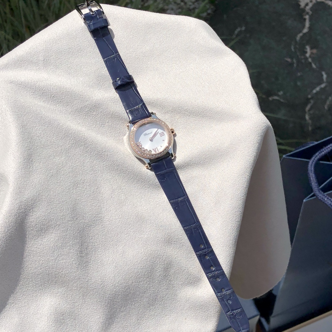 NO:390464,Rose gold,19860909玫瑰金,,Watch