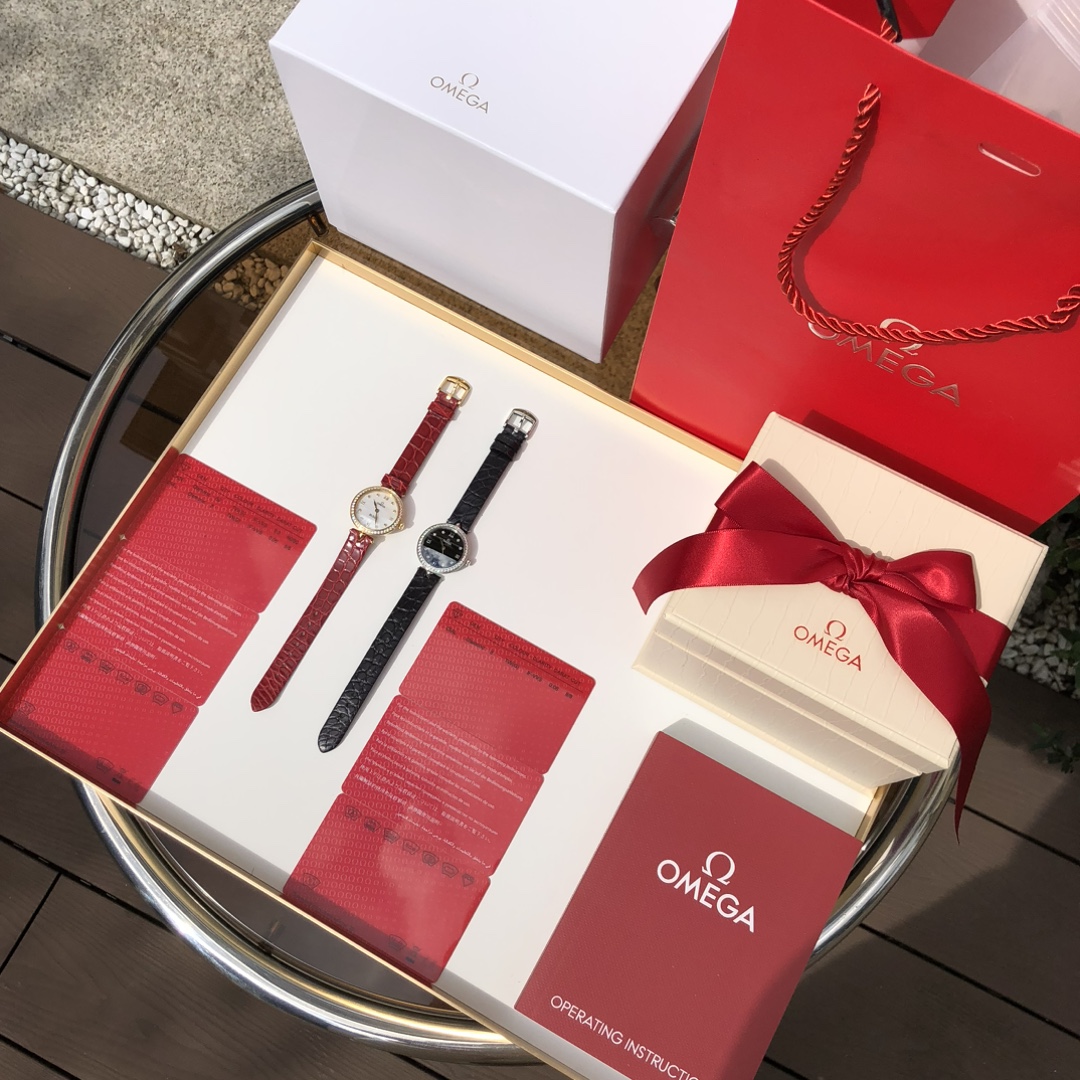 NO:390342,The old agents all know that we have sold this one before and now we have added a new black one.19860909老代理都知道 这款之前我们卖过 现在新增了一个黑色,,Watch