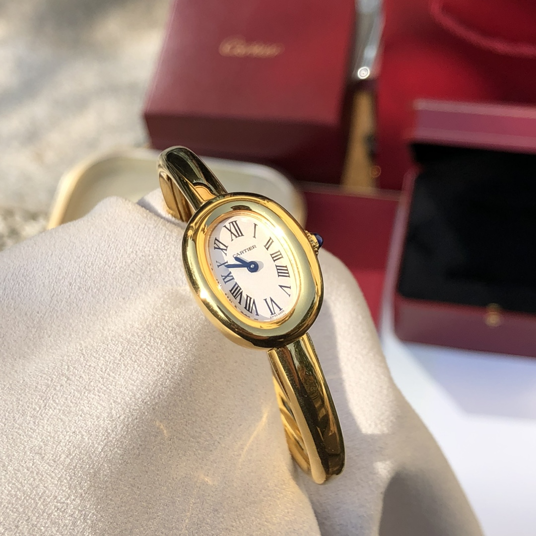 NO:390077,golden, gold19860909黄金色,,gold,Watch