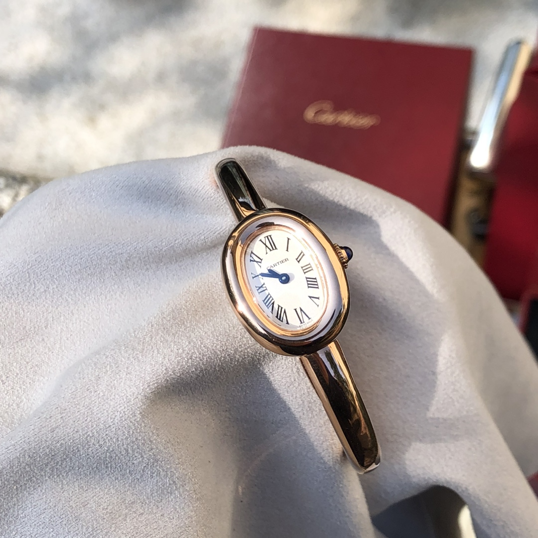 NO:390085,rose gold,19860909玫瑰金色,,Watch