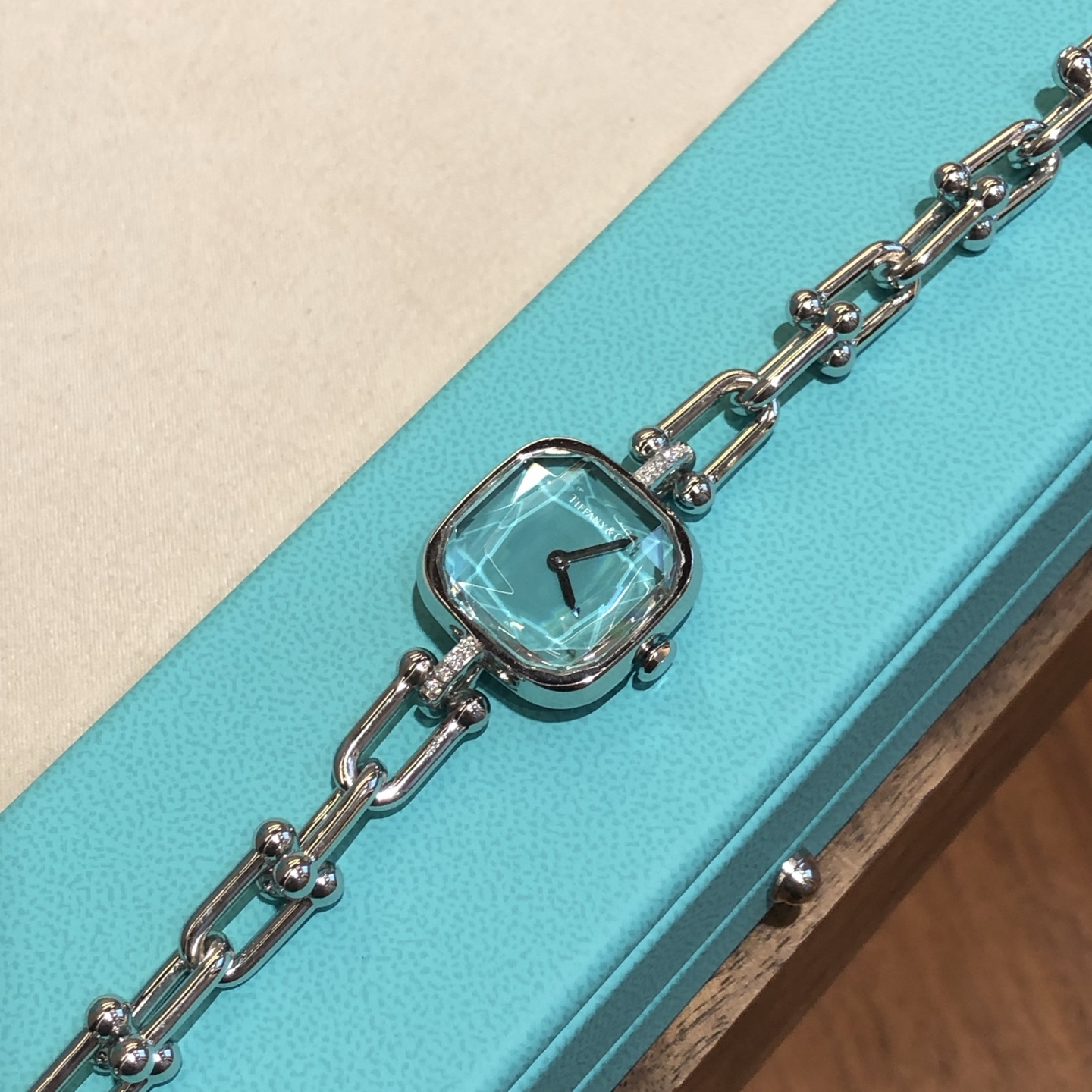 Yupoo Gucci Bags Watches Nike Clothing Jordan Yeezy Balenciaga Shoes
