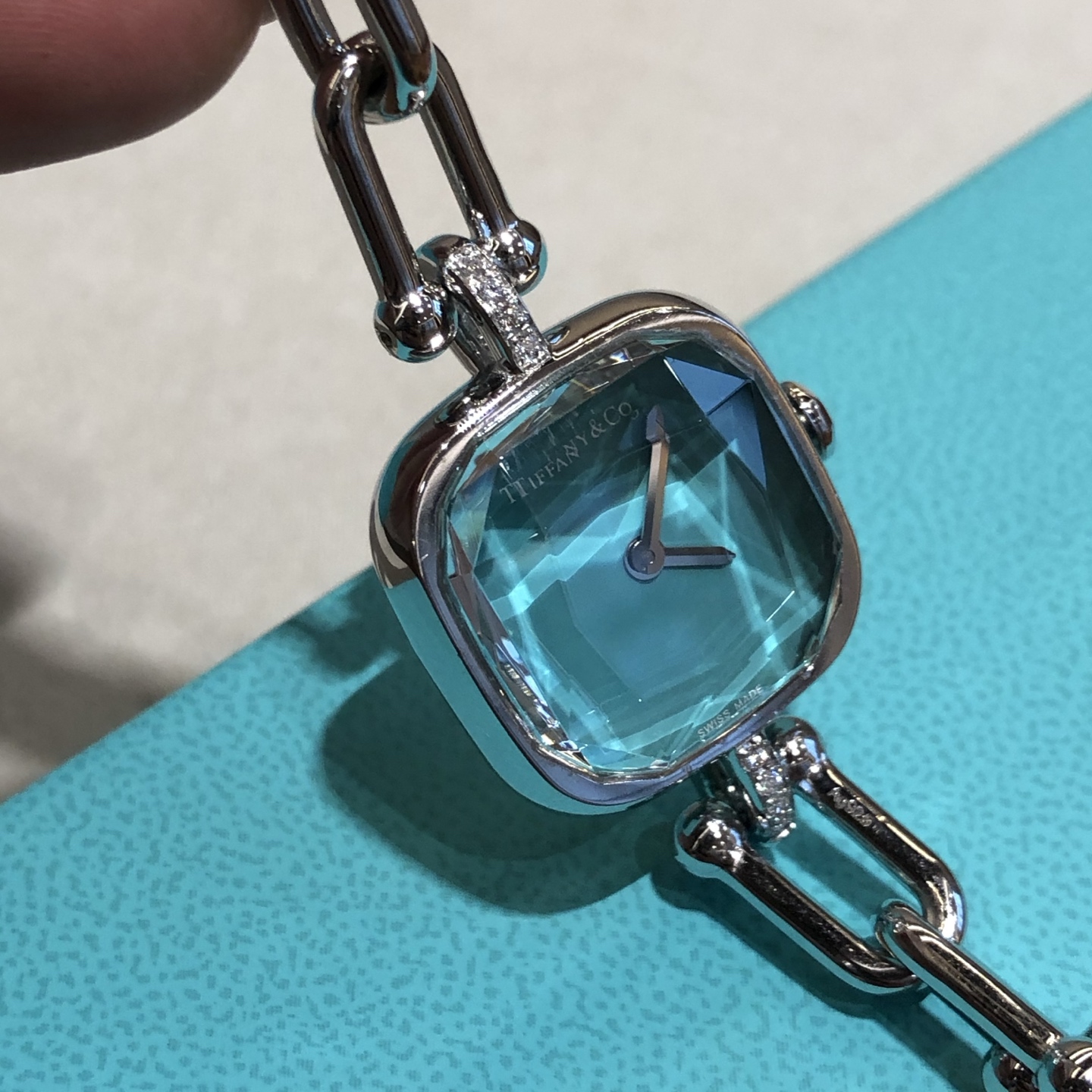 Yupoo Gucci Bags Watches Nike Clothing Jordan Yeezy Balenciaga Shoes
