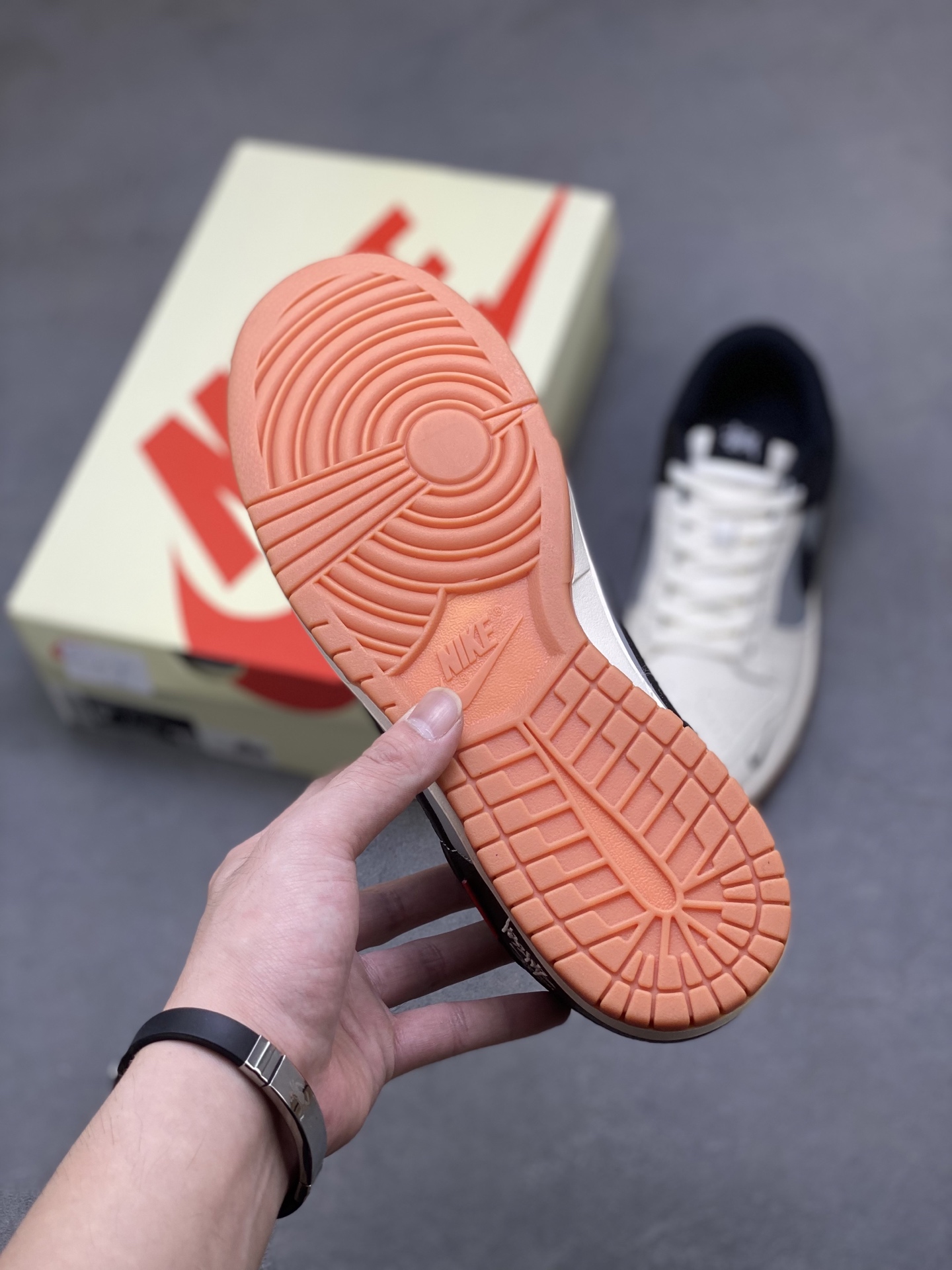 Nike SB Dunk Low Premium Casual Sneakers - Anniversary Edition - Limited 6 i1757261841089 1311 0 5