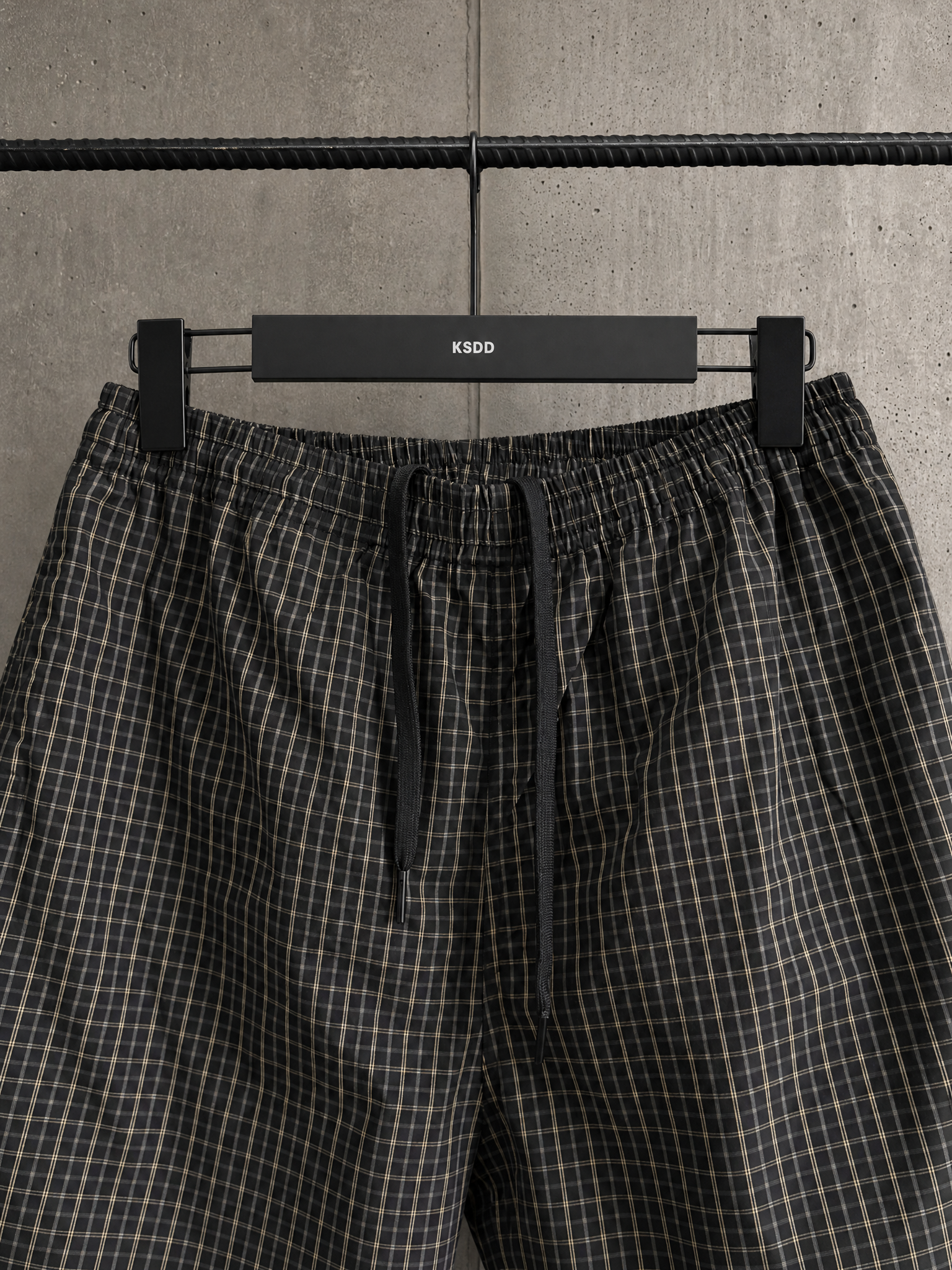 Balenciaga Bal 2026 SS春夏新品
