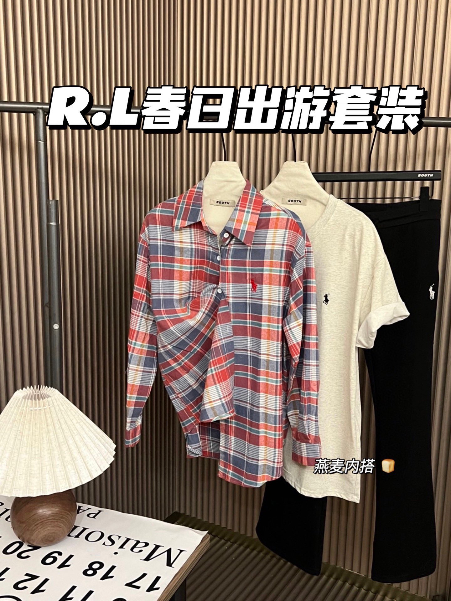 路易威登 Louis Vuitton 高定典藏名品高定成衣时装外套连衣裙衬衫T恤 #3CEB476A 8