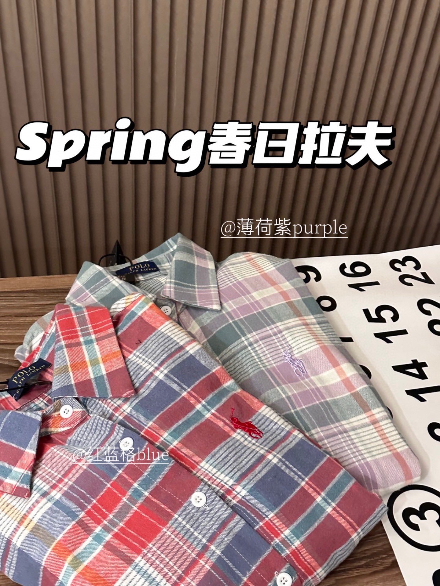 路易威登 Louis Vuitton 高定典藏名品高定成衣时装外套连衣裙衬衫T恤 #3CEB476A 3