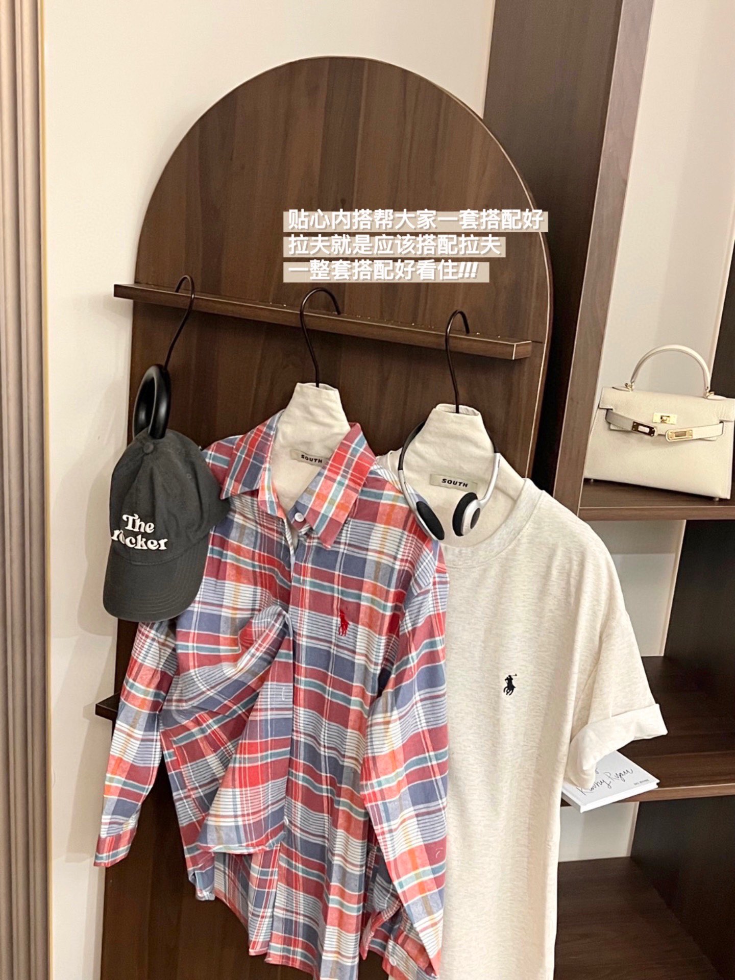 路易威登 Louis Vuitton 高定典藏名品高定成衣时装外套连衣裙衬衫T恤 #3CEB476A 9