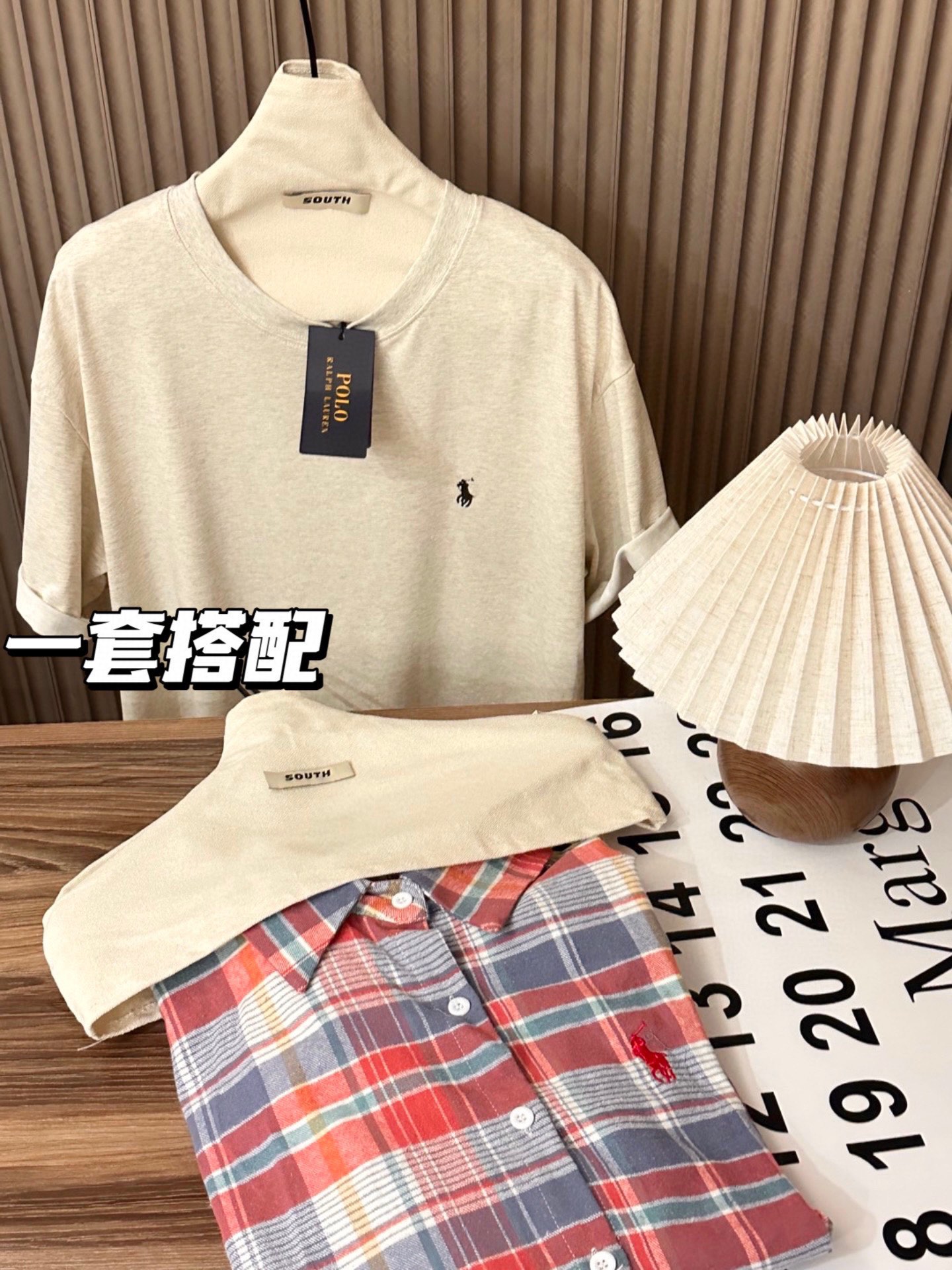 路易威登 Louis Vuitton 高定典藏名品高定成衣时装外套连衣裙衬衫T恤 #3CEB476A 5
