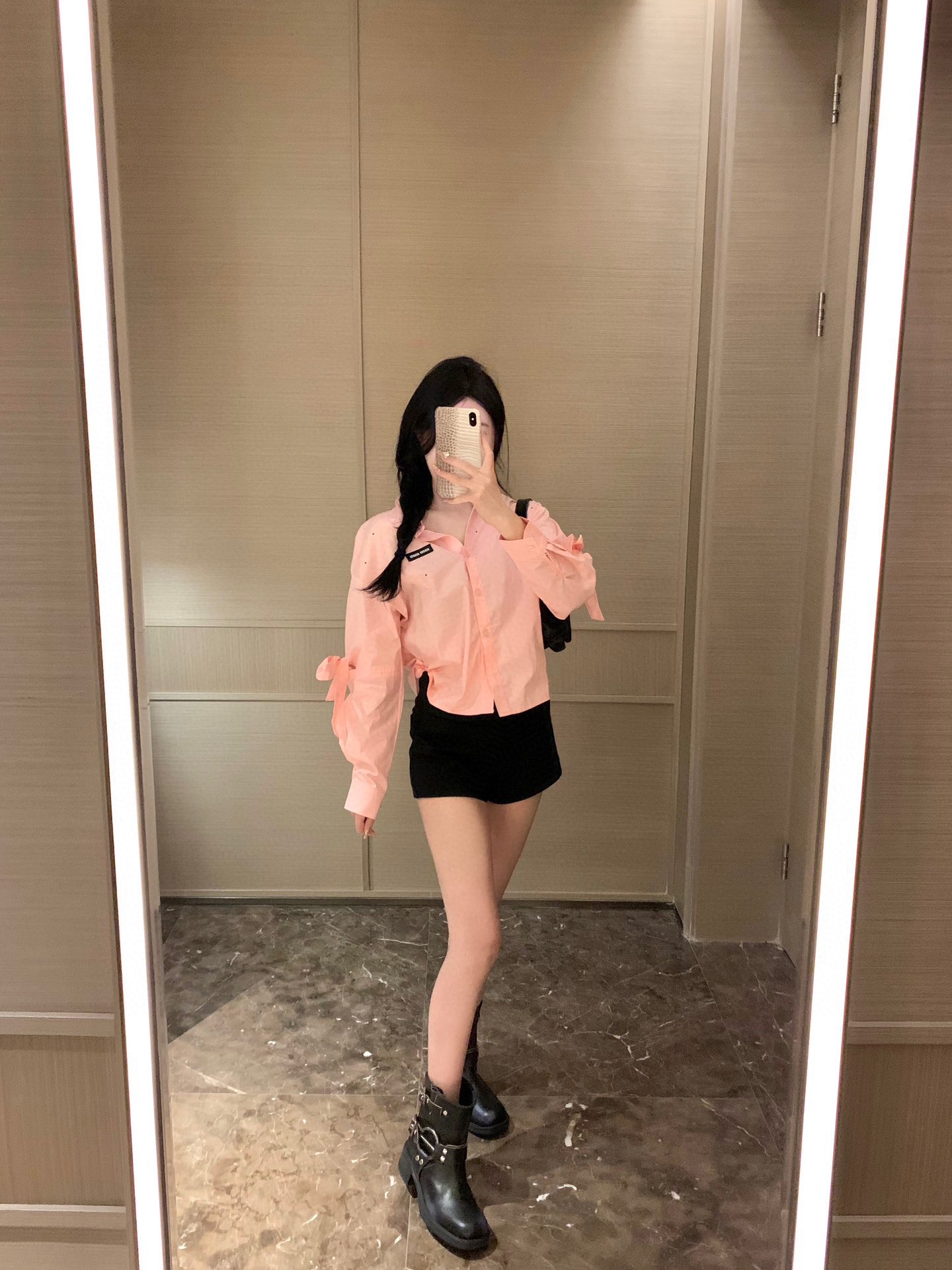 Miu Miu Haute Couture Haute Couture Ready-to-Wear Clothing Dress Jacket 7