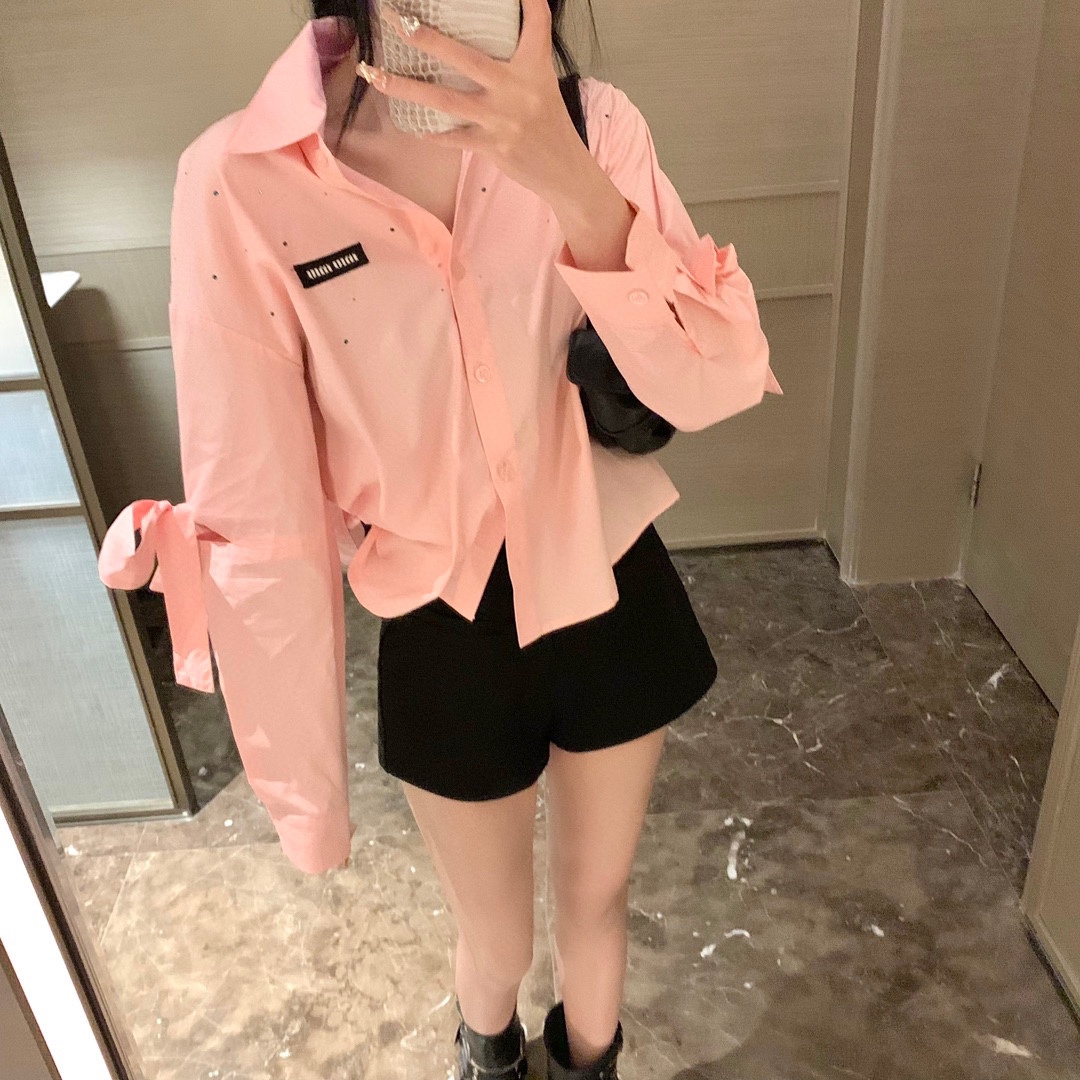 Miu Miu Haute Couture Haute Couture Ready-to-Wear Clothing Dress Jacket 8