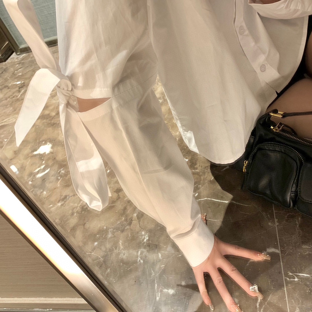 Miu Miu Haute Couture Haute Couture Ready-to-Wear Clothing Dress Jacket 3