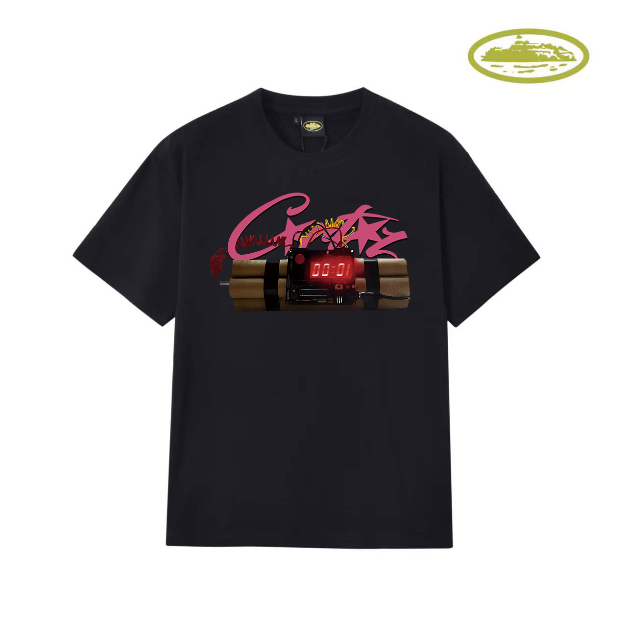 _d8r9sGNVk5aY4GP2olufZqlE8moOBwJuJuiUD2g