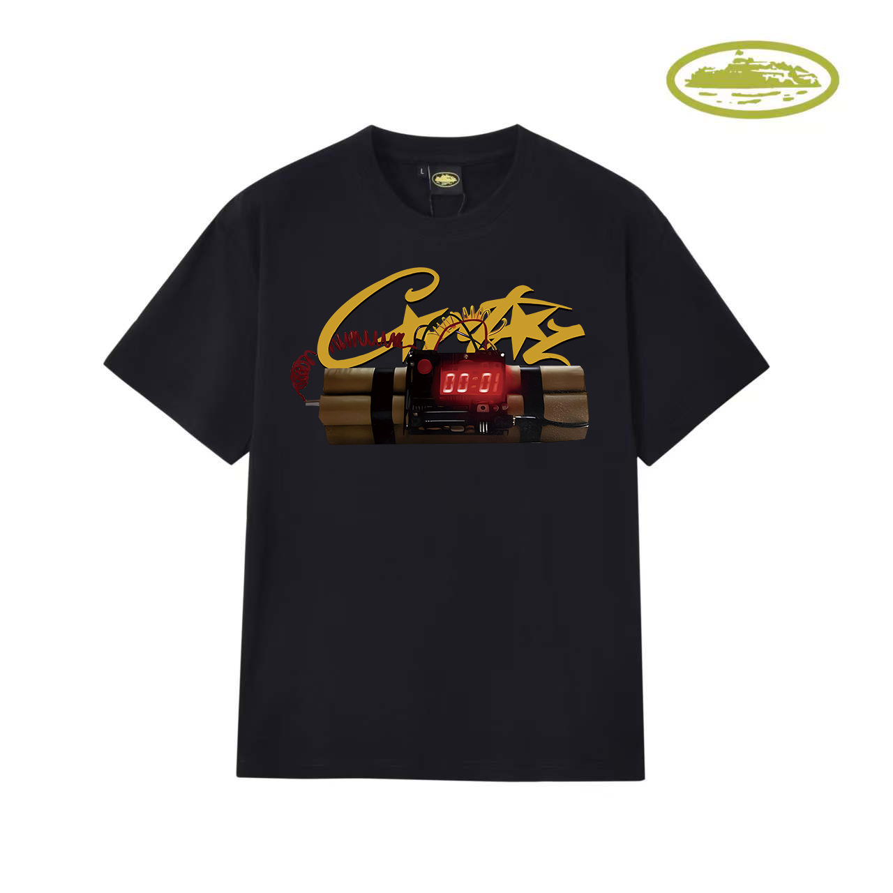 _dcd9sq9_PvuHdZzPutnDR5fGJlEsaoX6peRwLkg