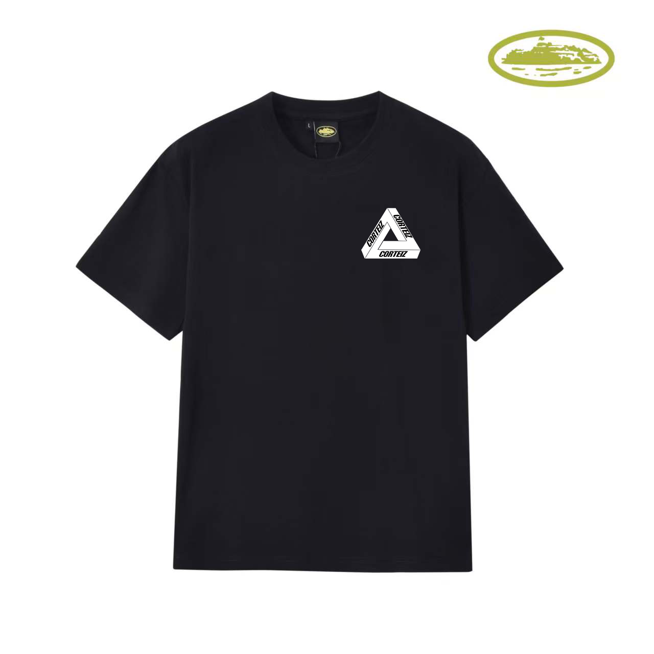 _dhD9sraVhCLLdE_2drSNrFrEQRG0KxTNSC4h65w