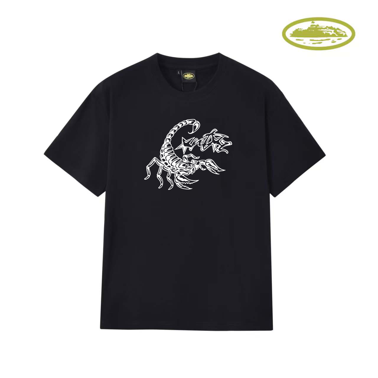 _d8c9sVRk-JCpyO-sJGSGKpataIZ9eXzSk0sXgwQ