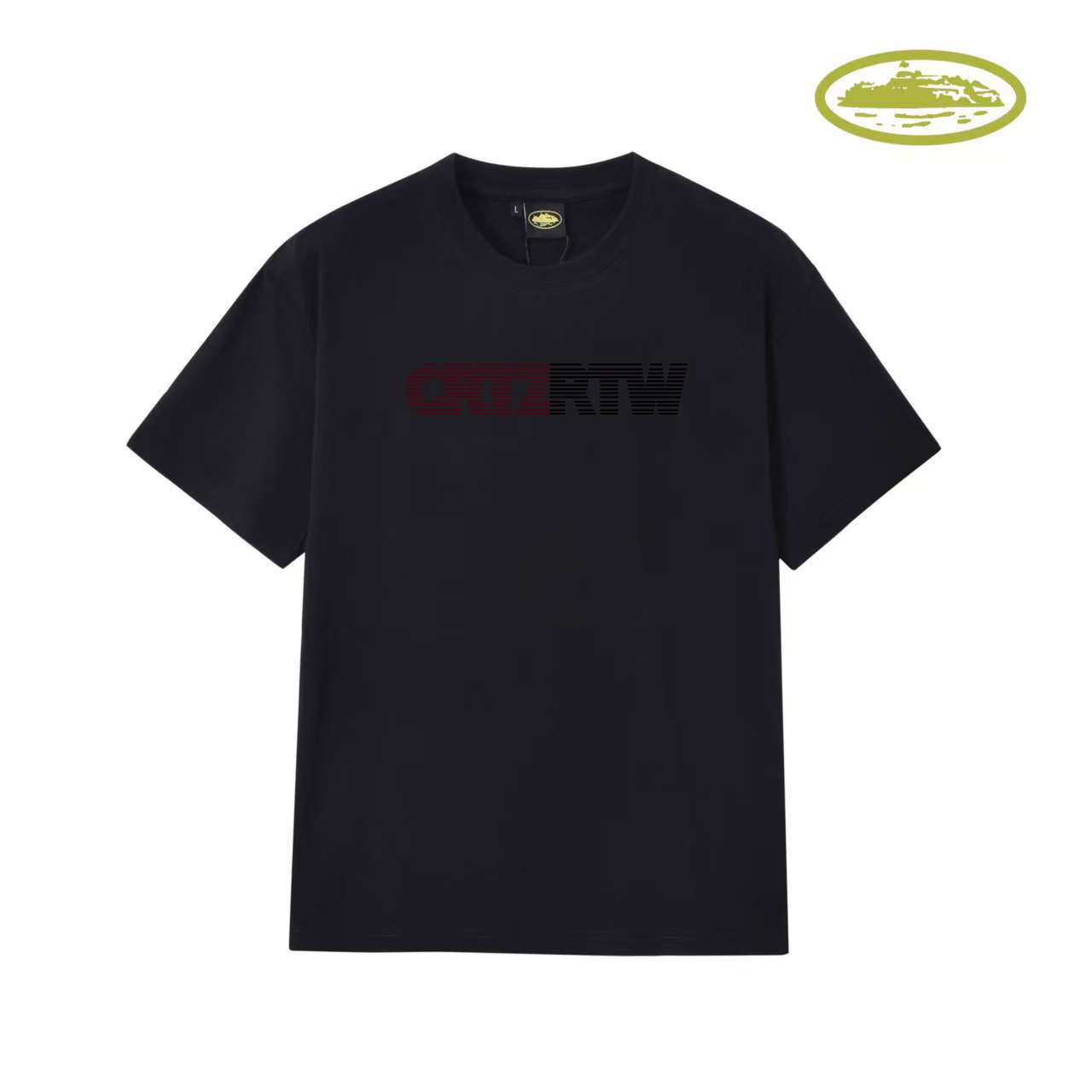 _do_9s4IP8tqME_Xjr4w3LDWE9kxobw7YJPO8beQ