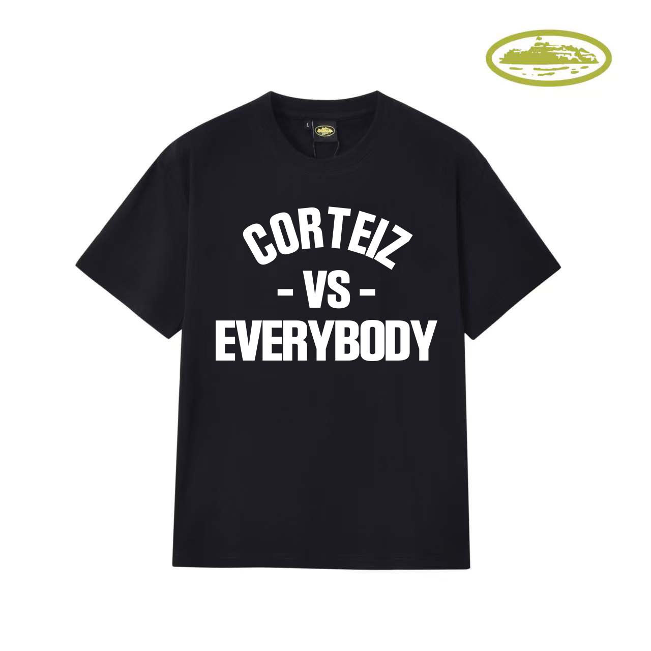 _dg39sutzFqMz7o8R5XKpG-wbUeWsw6k-xC4OQVQ