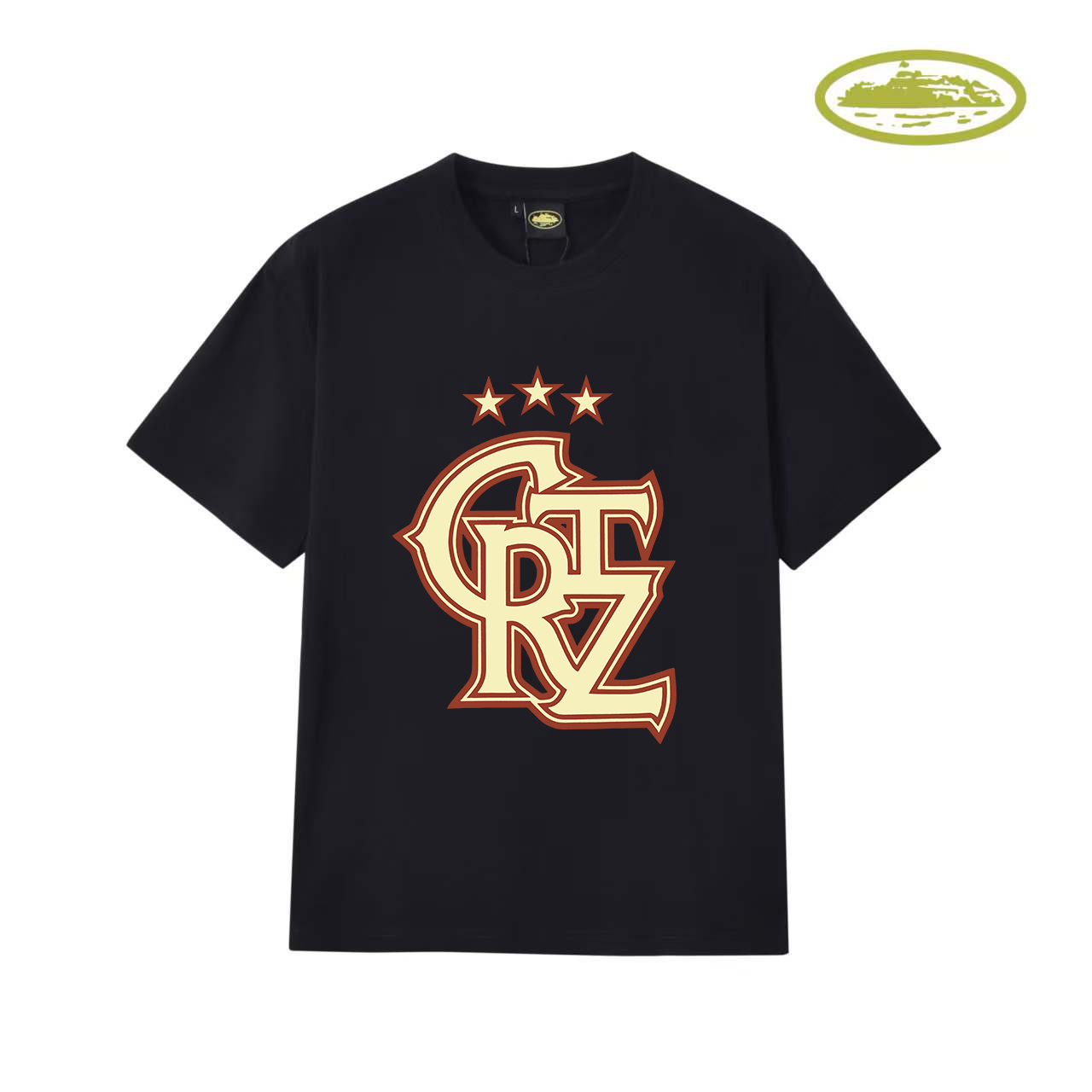 _dxd9sPAZS8eYcjaVXMNFAghph08uy9cUhXfmbig