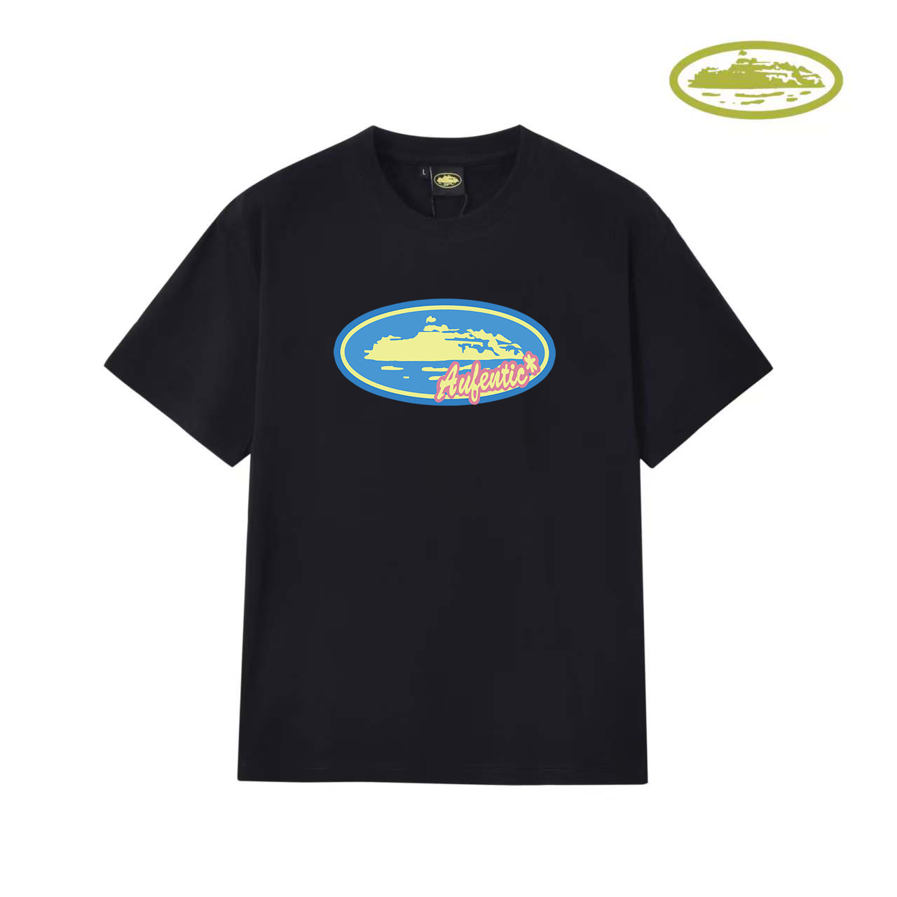 _dlP9s2C1vdum9aB7hhc5Wp11KOWZbr78AVy87nw