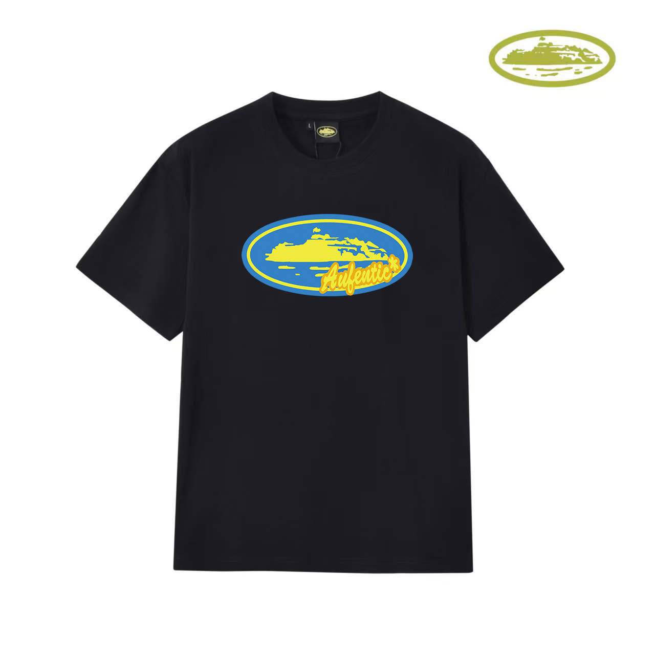 _dgp9st-oPdZY7Jx2dY_VH-7FYGRA3EBKIKOuG8w