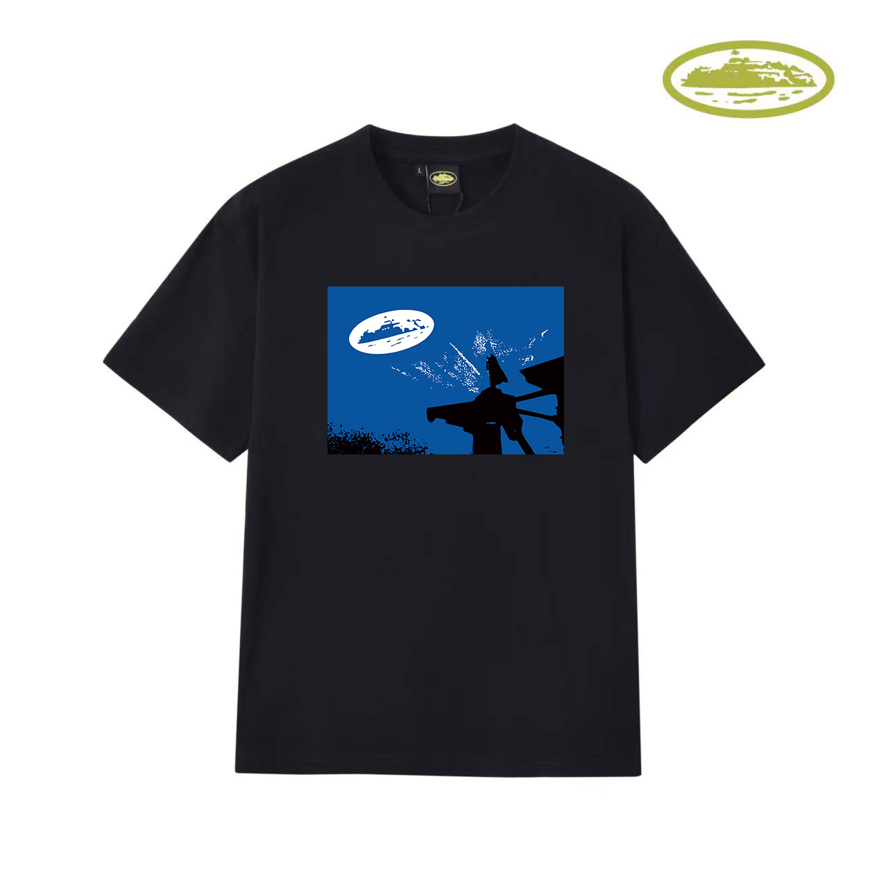 _dpQ9ssctU4vjAXh-9Rkl1G-zxNaFh0bLVAhm_LA