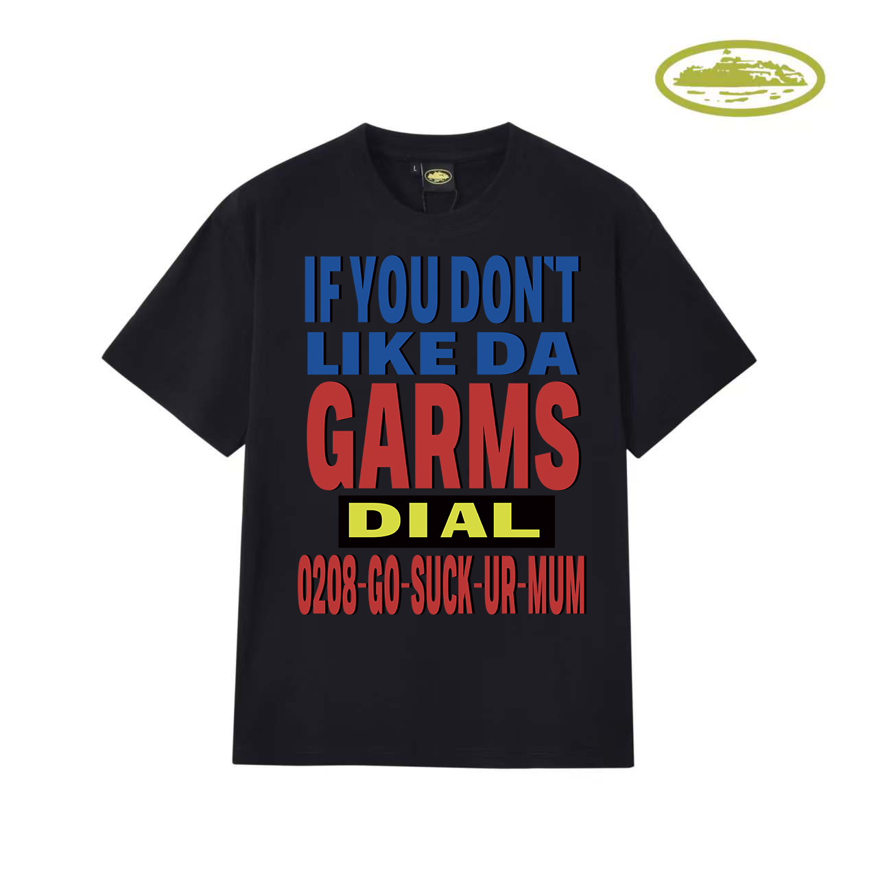 _df39sJf5awyUY3jZ5EYt3gBUdFKXsTin8plEmzQ