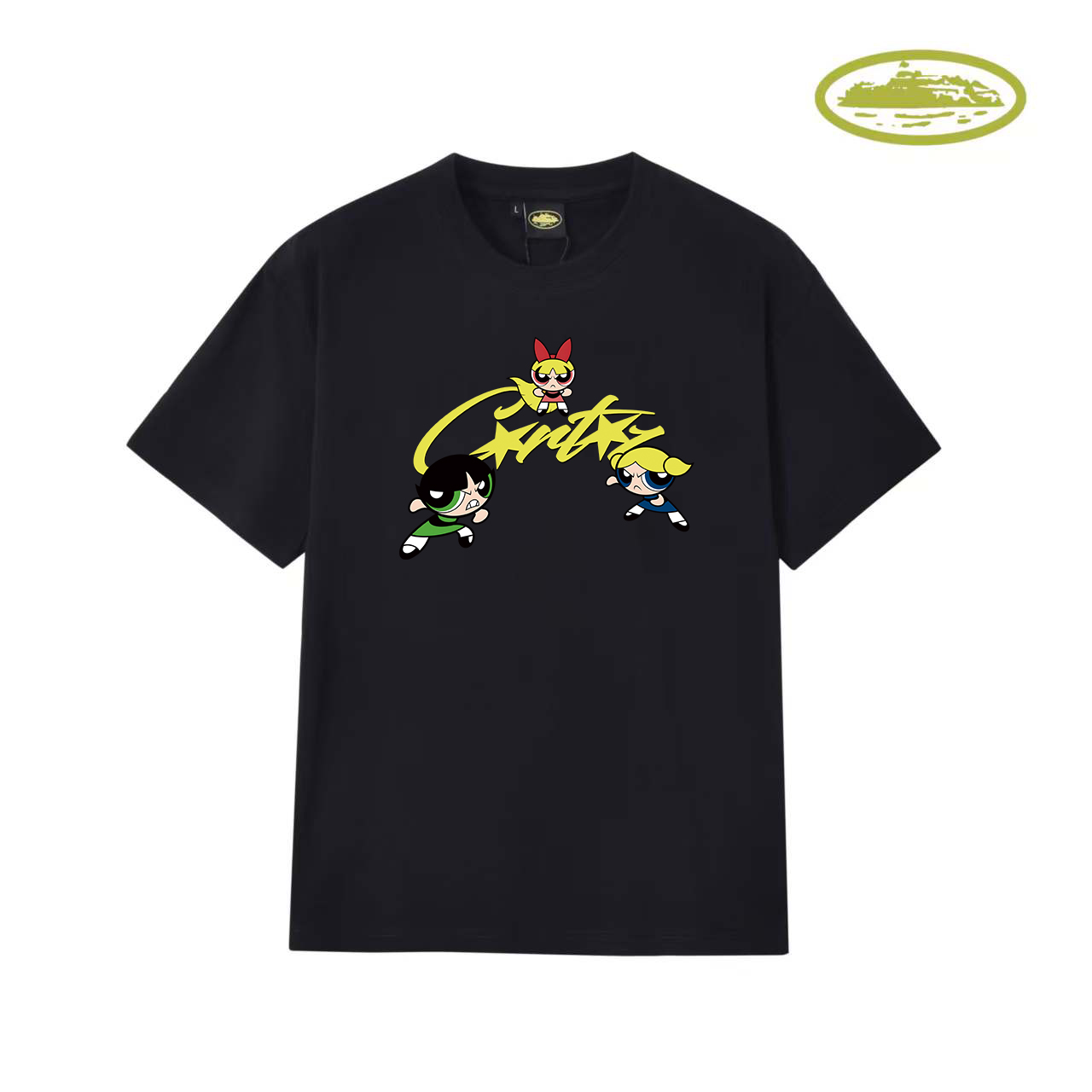 _duz9sqNCAZ9c_DnKlHREq41Zc2C1p4jlayqCD6w