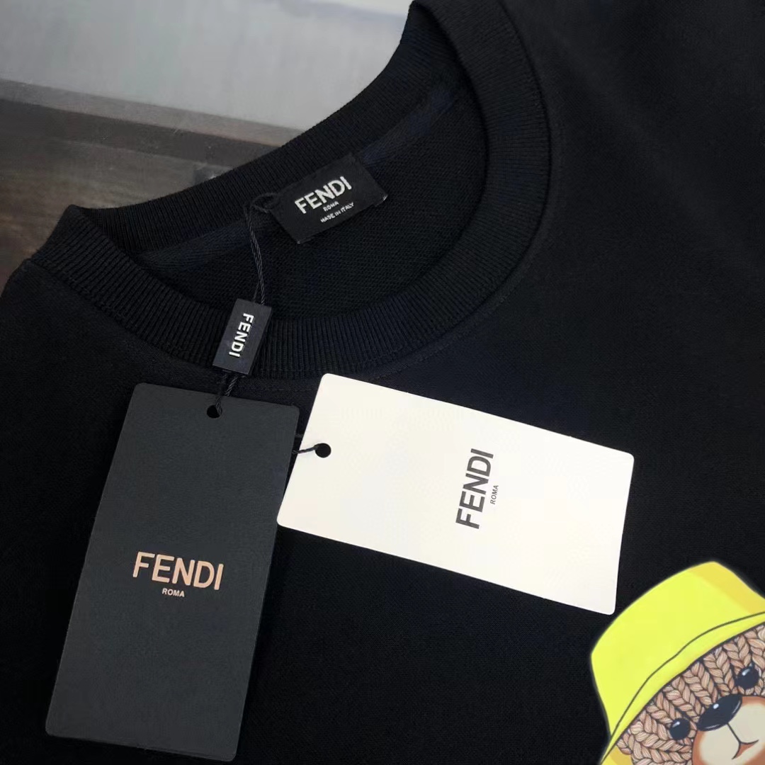 Fashion Collar 2024SS: Custom-Made, Delicate, Airy, Black & White, S-2XL - 图片 3