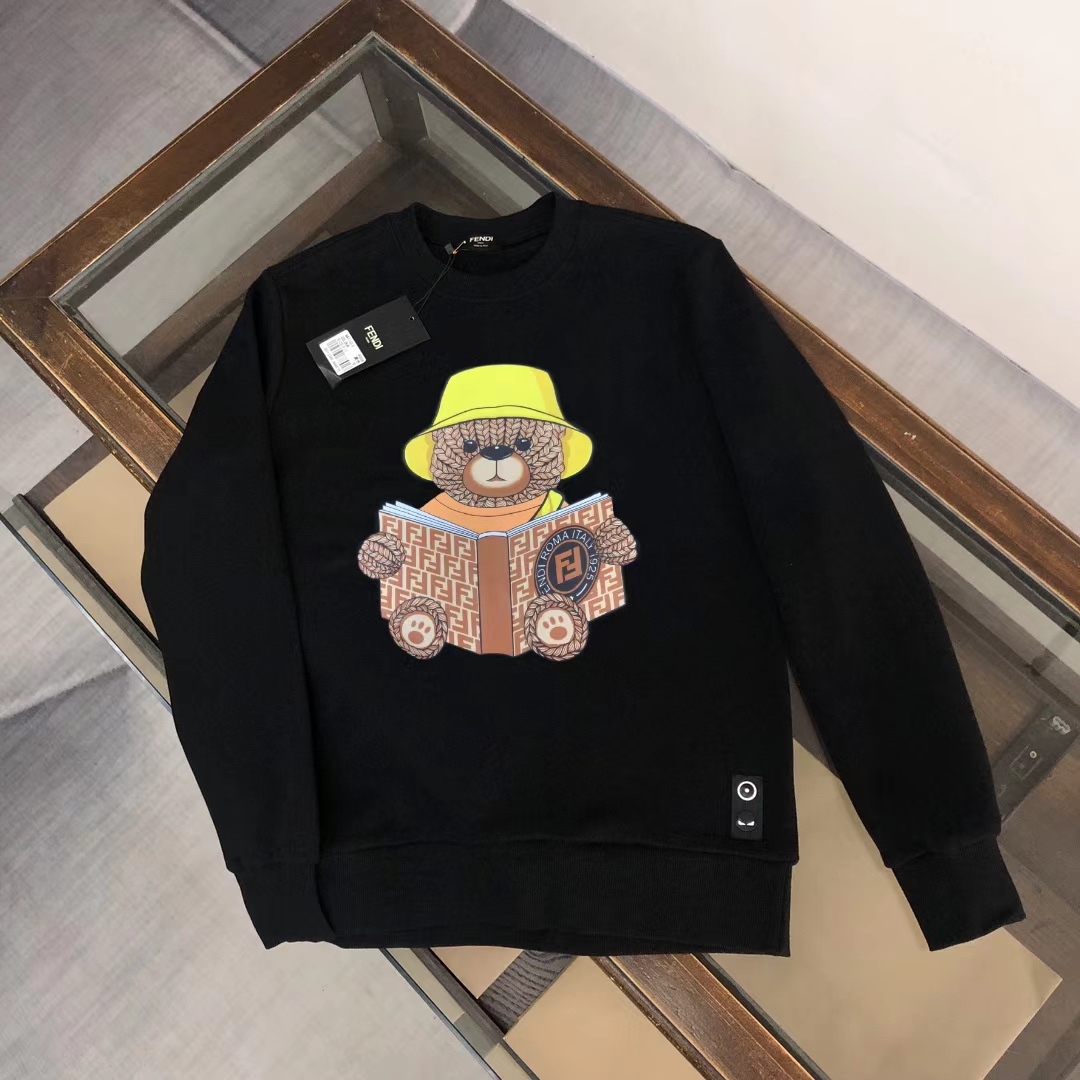 Fashion Collar 2024SS: Custom-Made, Delicate, Airy, Black & White, S-2XL - 图片 1