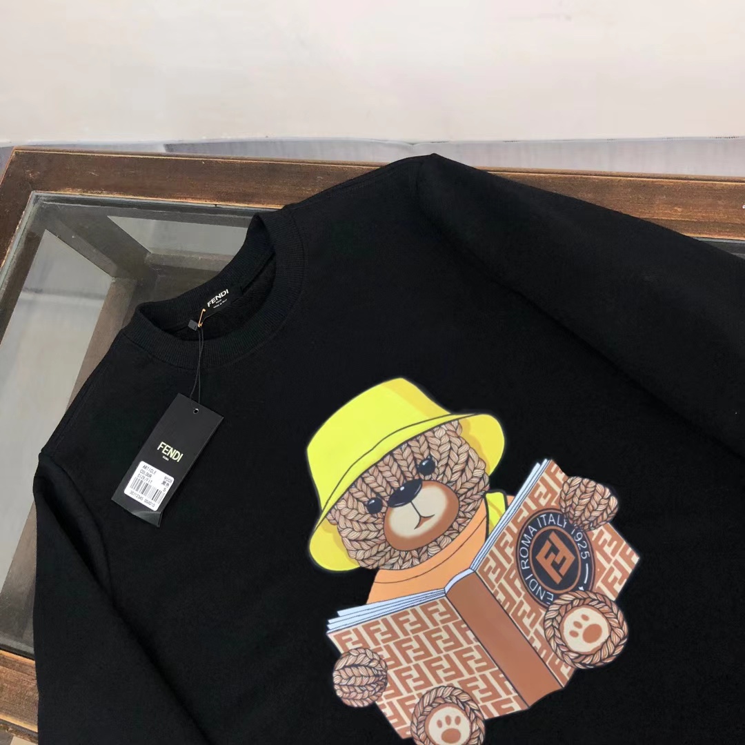 Fashion Collar 2024SS: Custom-Made, Delicate, Airy, Black & White, S-2XL - 图片 2