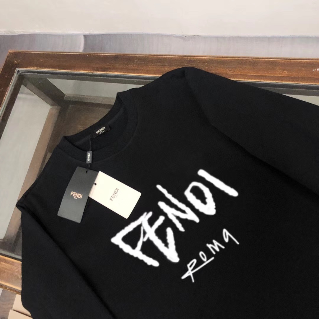 Fashion Collar 2024SS: Custom-Made, Delicate, Comfortable, Zenium, Black & White - 图片 3