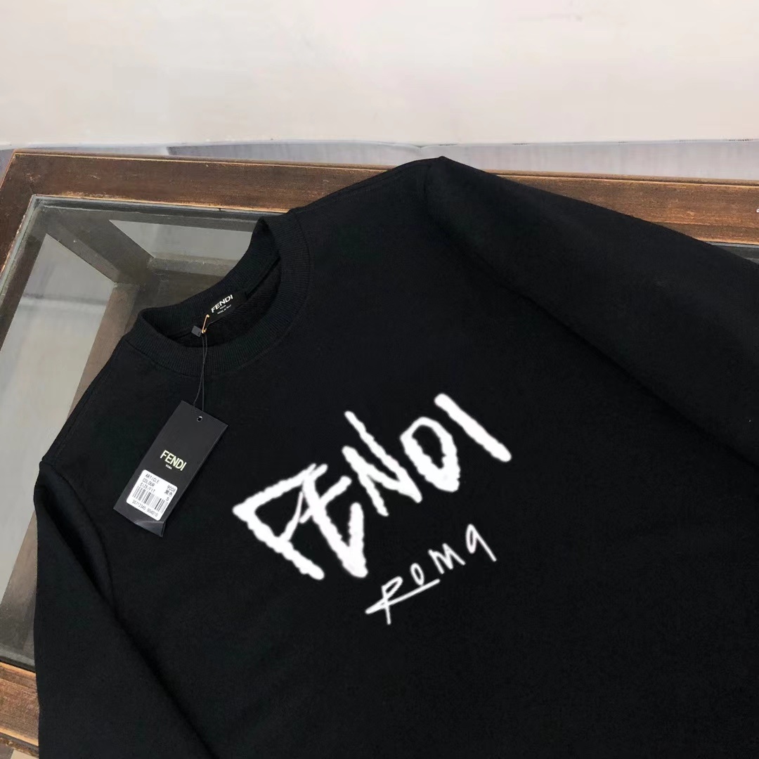 Fashion Collar 2024SS: Custom-Made, Delicate, Comfortable, Zenium, Black & White - 图片 2