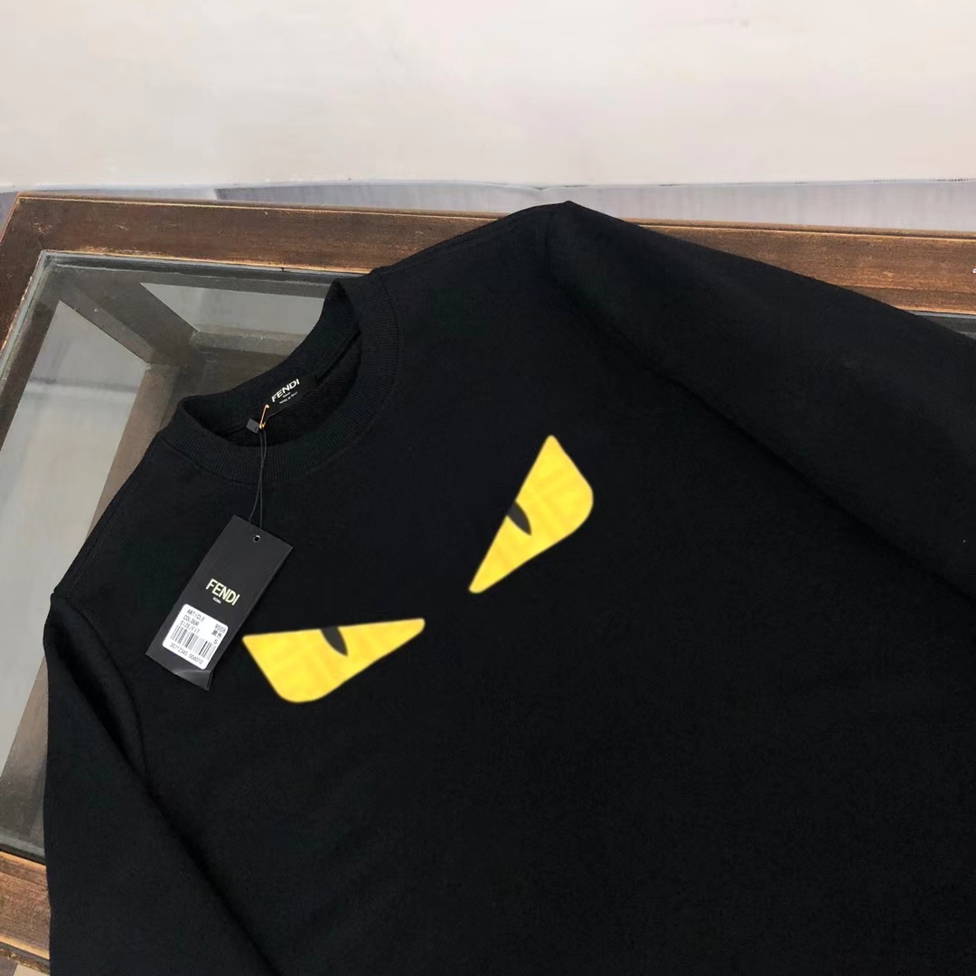 2024SS Fashion Collar: Custom-Made, Delicate, Comfortable. Black & White, Sizes S-2XL. - 图片 2