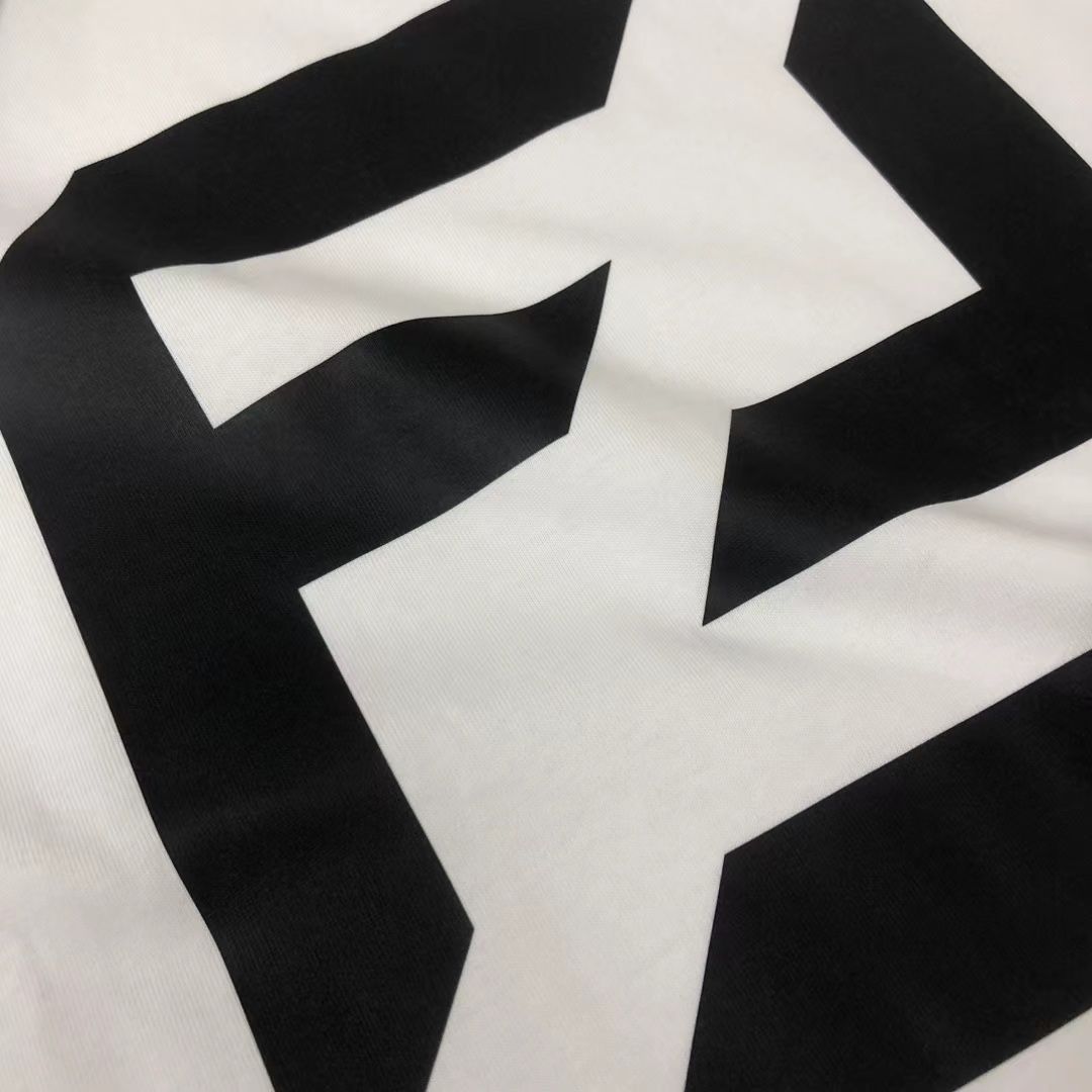 Fashionable Custom-Made Collar for 2024: TL CAN TL CAN FINDI - 图片 5