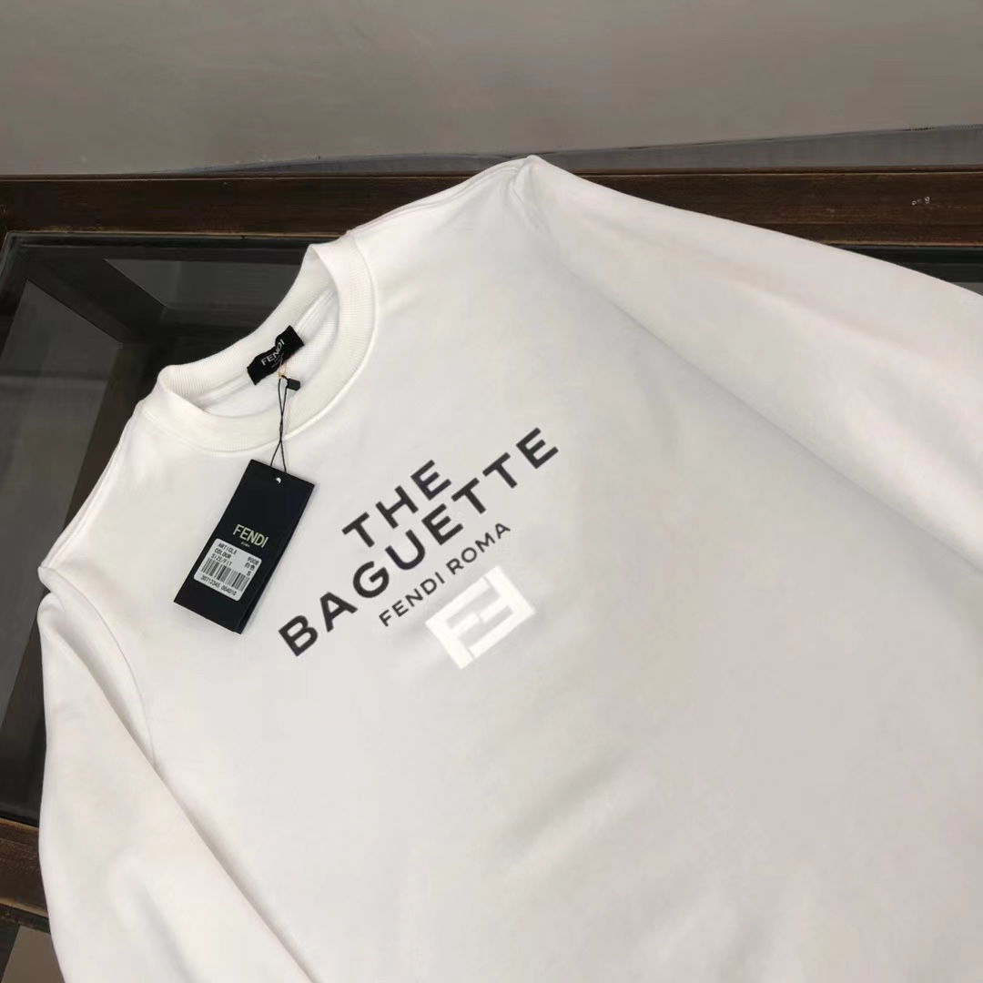 Fashion Collar 2024SS: Custom-Made, Delicate, Airy, Black & White, S-2XL Sizes - 图片 2