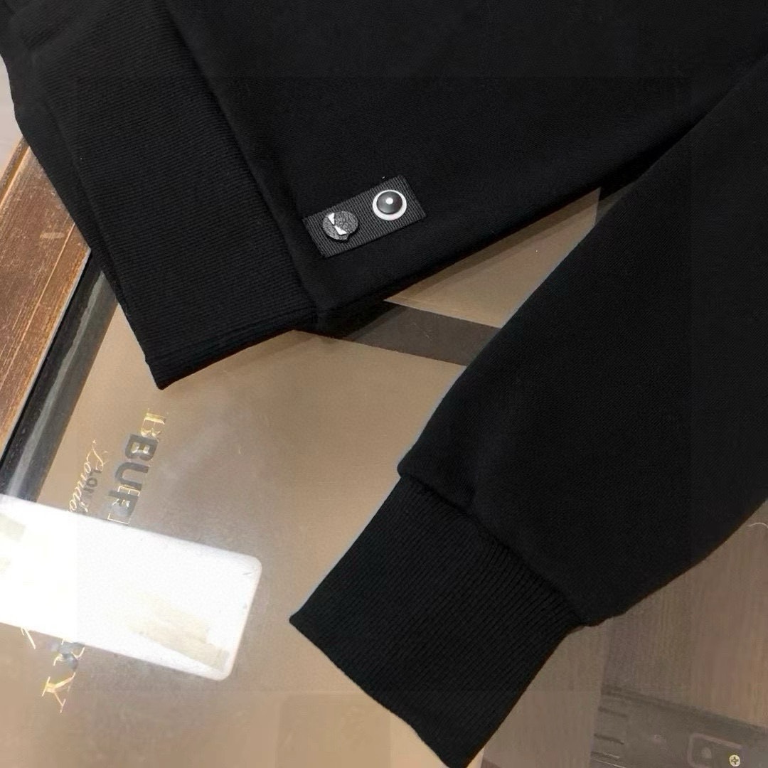 Fashionable Custom-Made Collar for 2024: TL Can Fin*di Collection - 图片 7