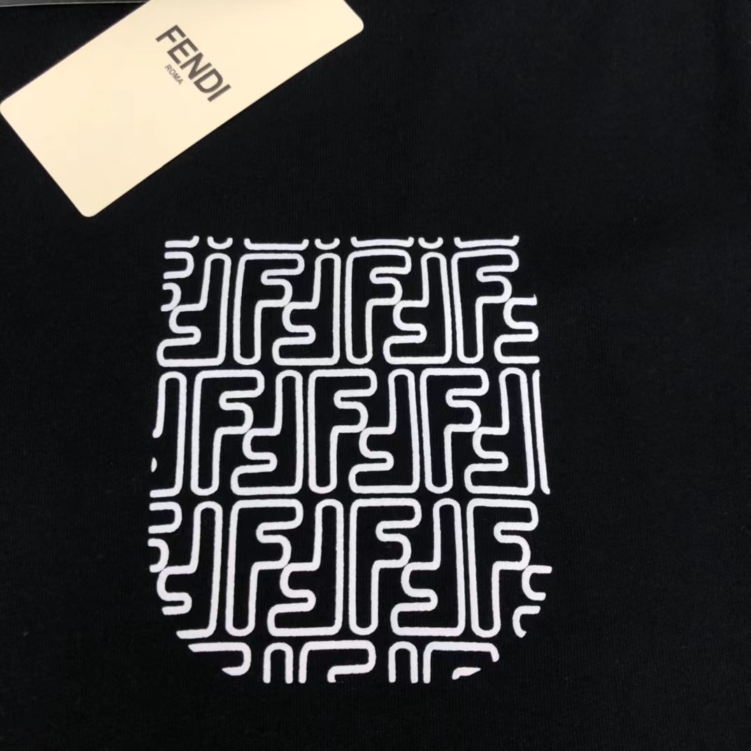 Fashion Collar 2024SS: Custom-made, Delicate, Comfortable, Stylish in Black and White - 图片 6