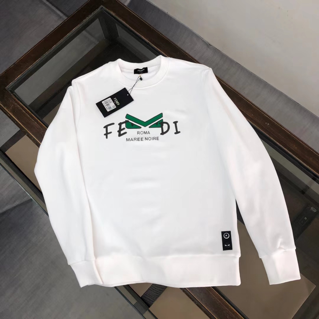 Fashion Collar 2024SS: Customizable Clothing for Good-Looking People